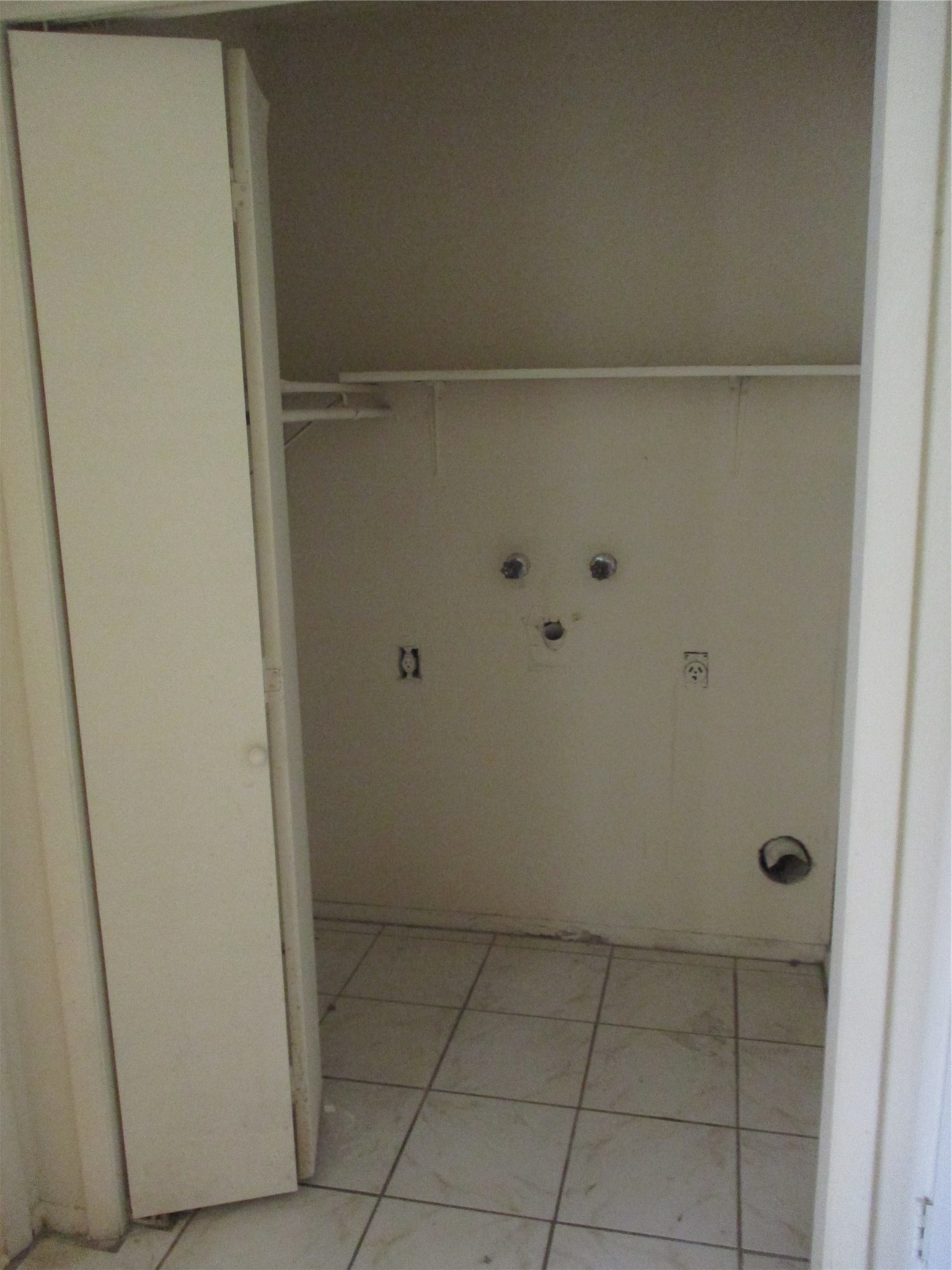 7515 Muirwood Lane Property Photo 19