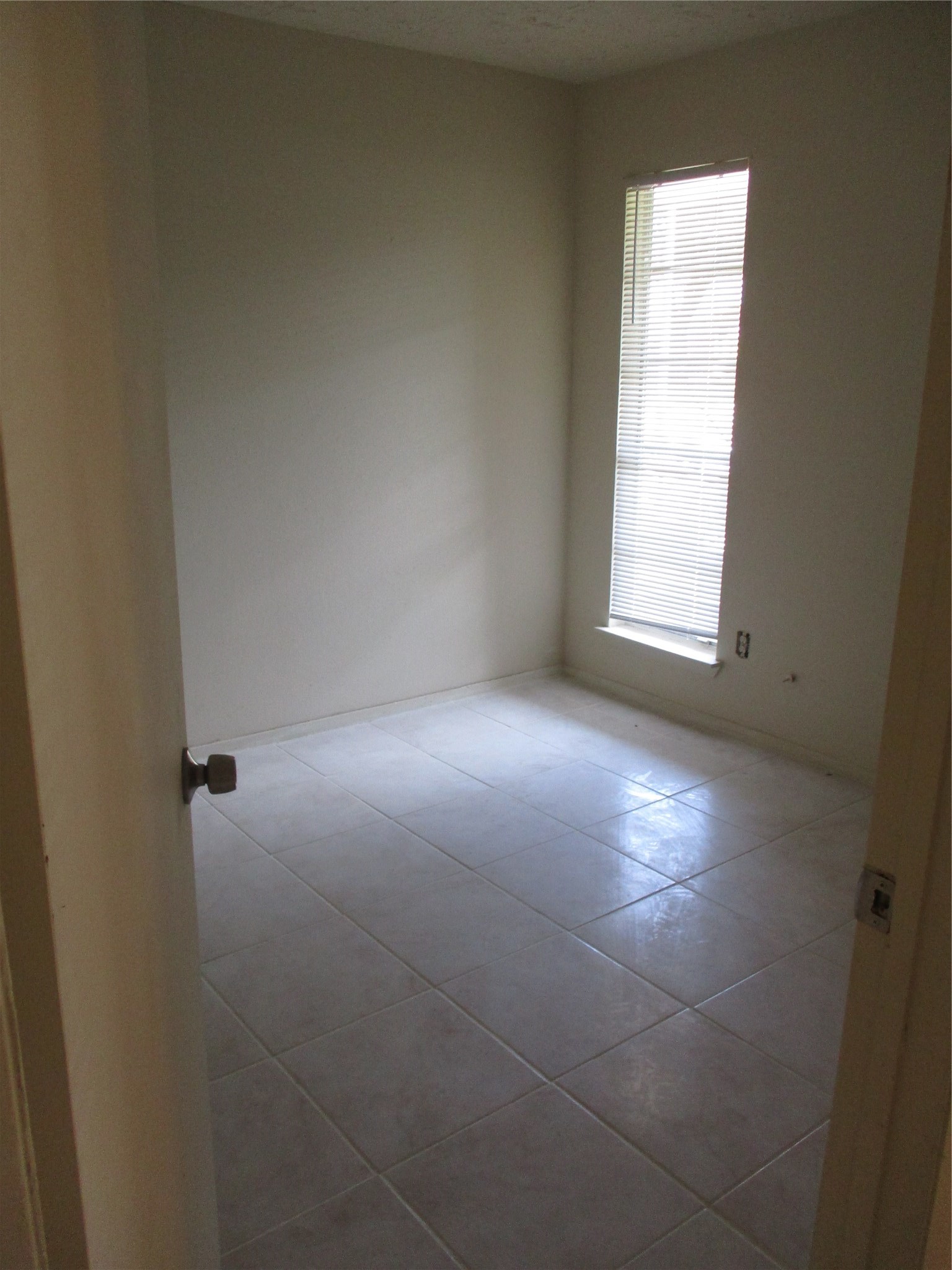 7515 Muirwood Lane Property Photo 27