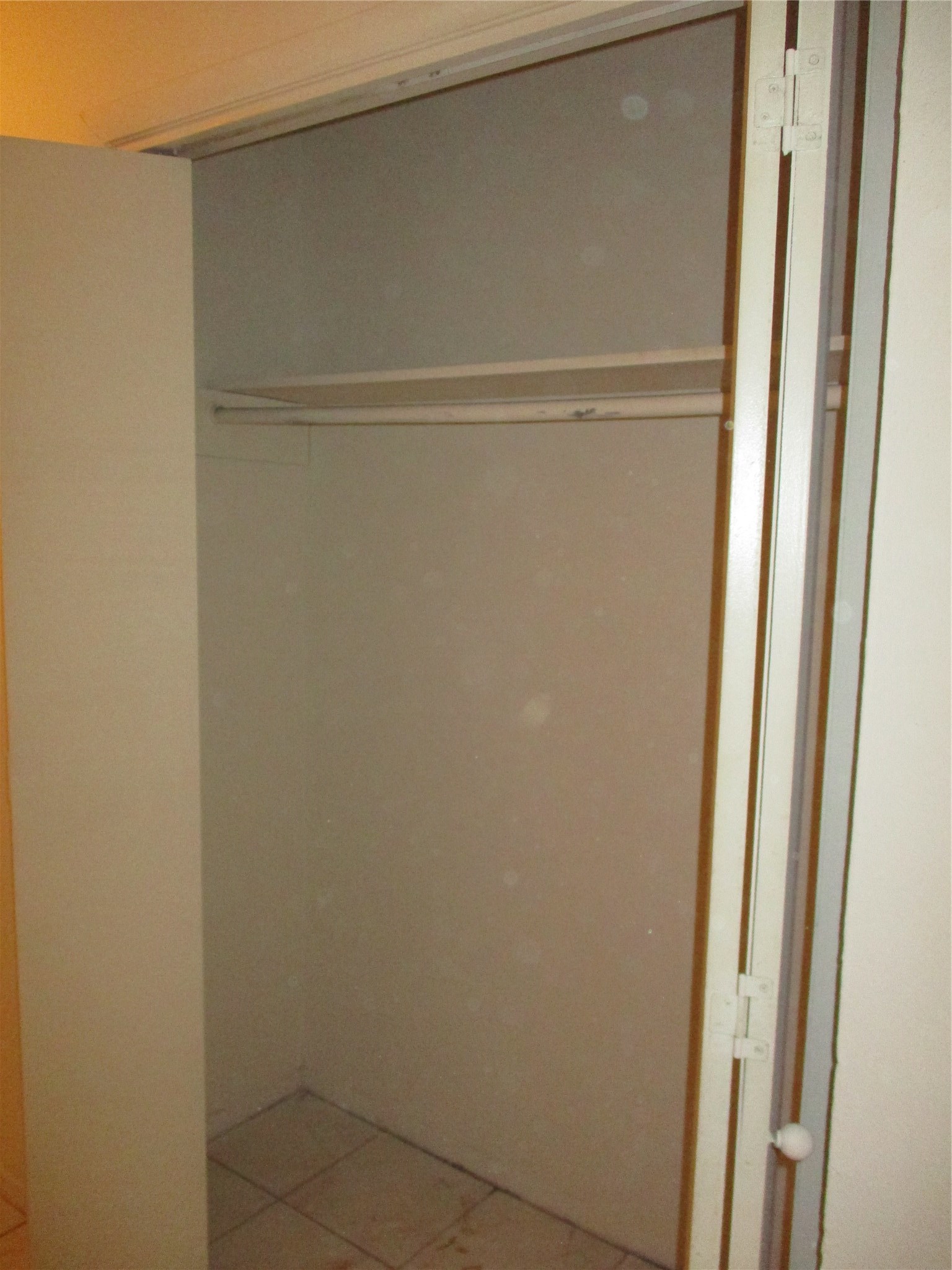 7515 Muirwood Lane Property Photo 31