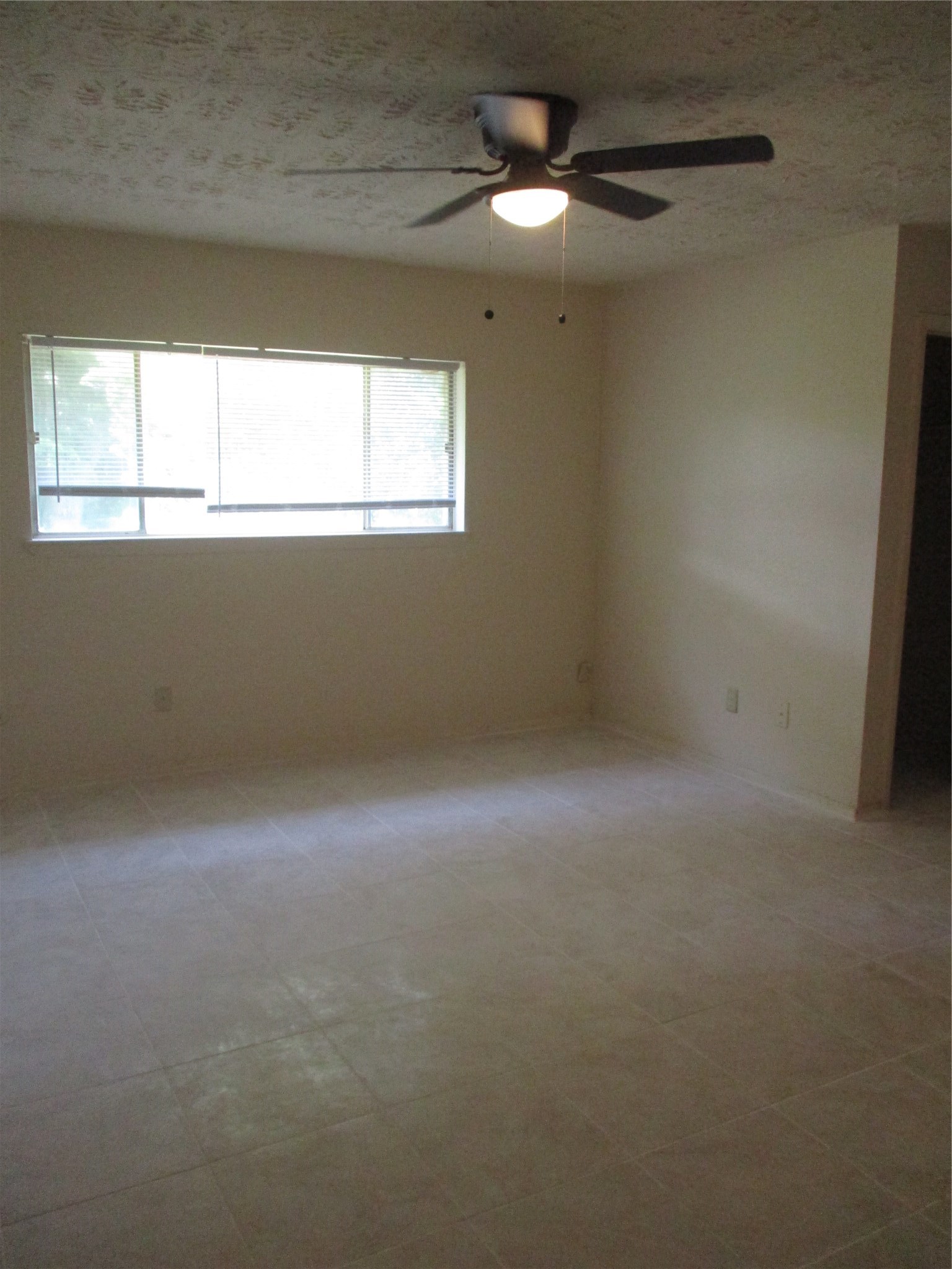 7515 Muirwood Lane Property Photo 33