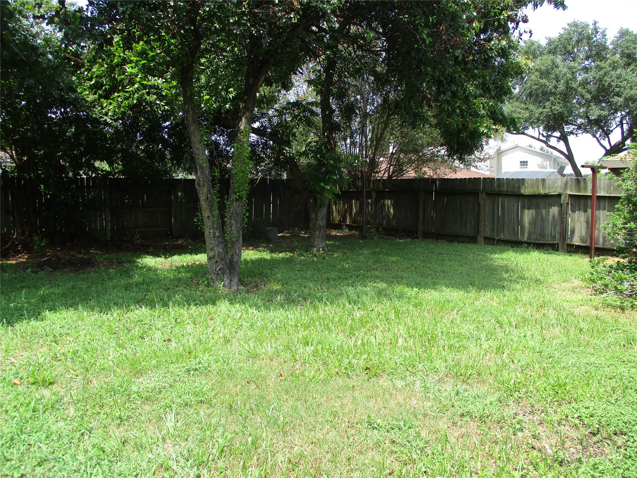 7515 Muirwood Lane Property Photo 37