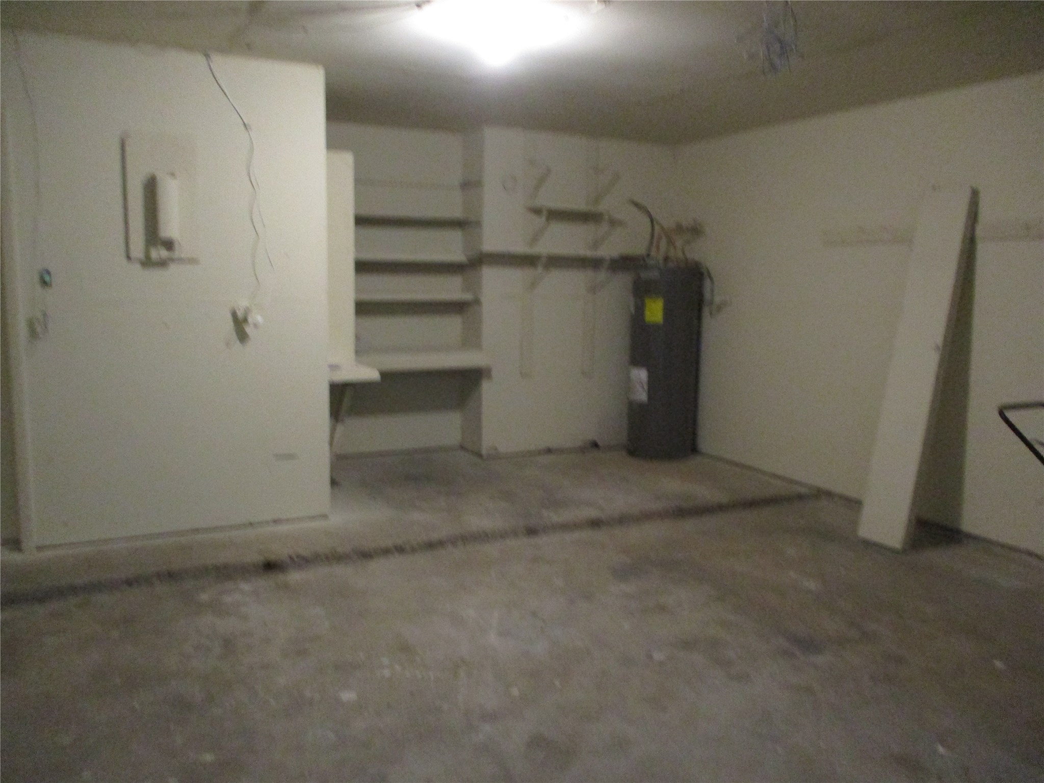7515 Muirwood Lane Property Photo 40