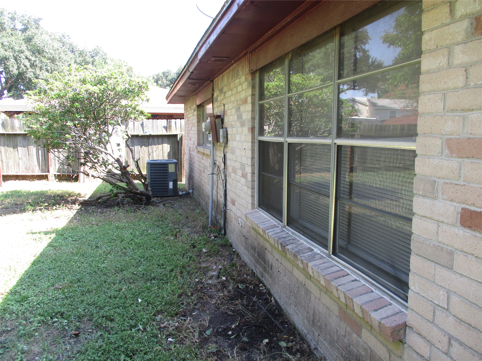 7515 Muirwood Lane Property Photo 43