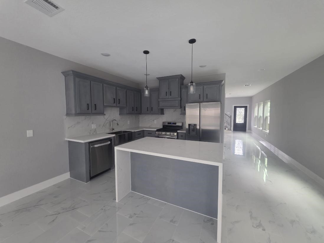 4802 Tracemeadow Drive Property Photo 10