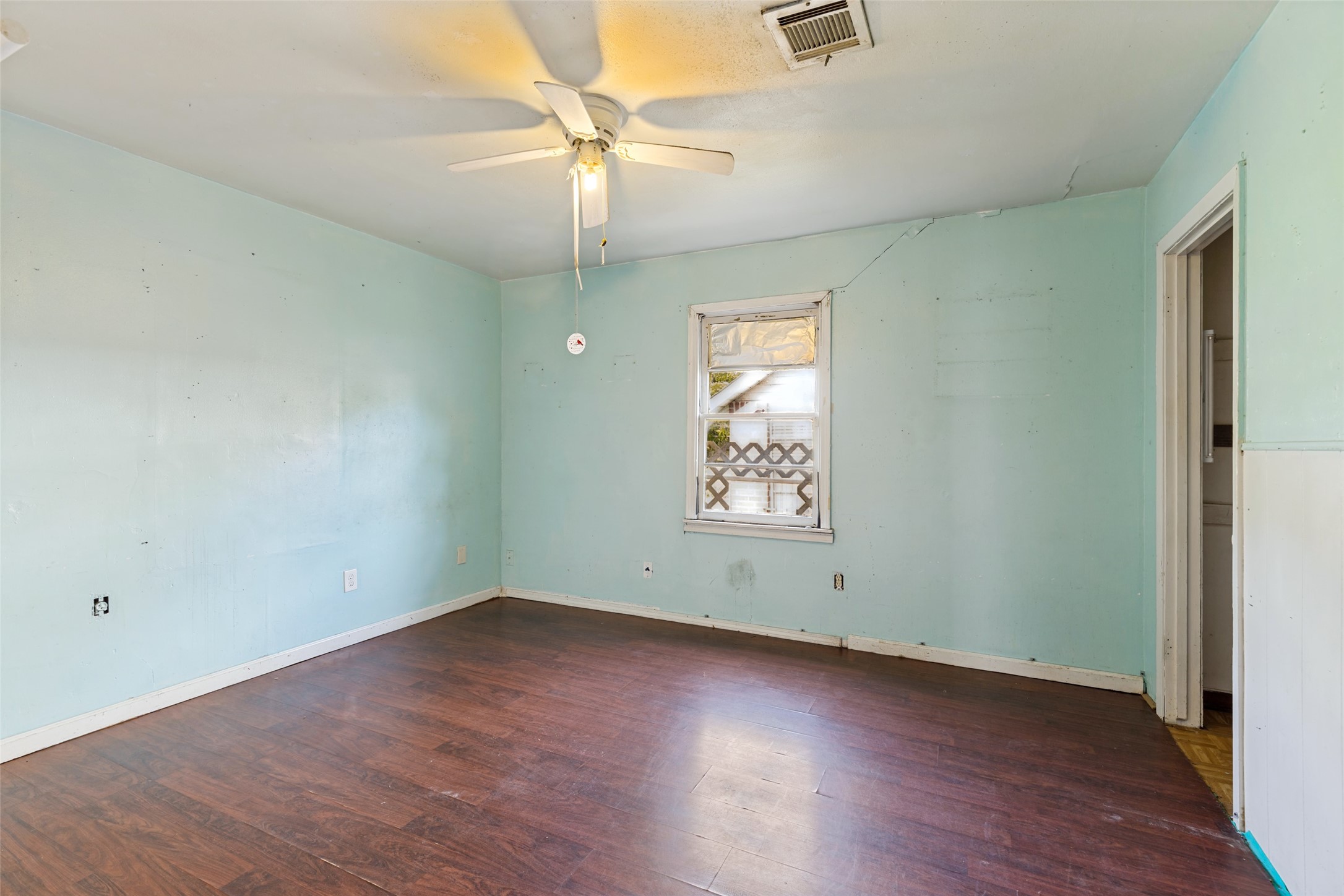 2326 Otto Street Property Photo 19