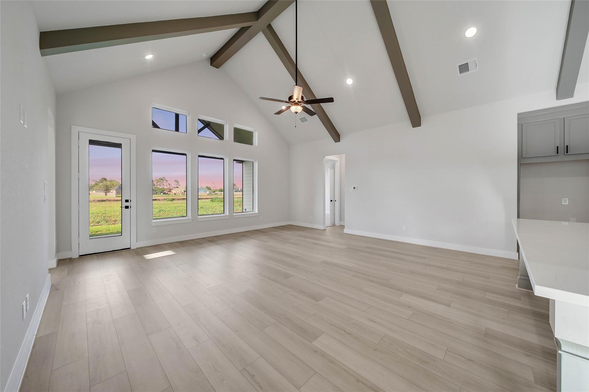 4519 Magnolia Bend Drive, Rosharon Tx 77583 Property Photo 6