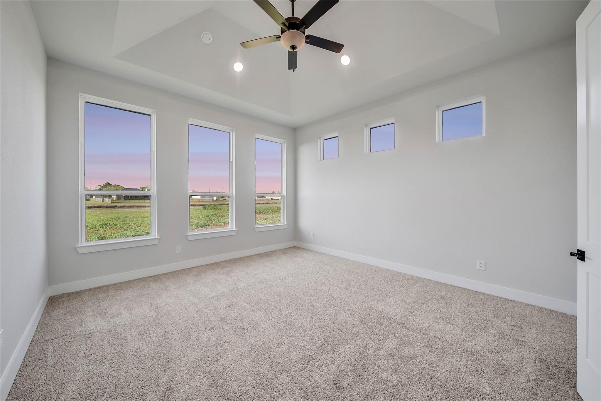 4519 Magnolia Bend Drive, Rosharon Tx 77583 Property Photo 14