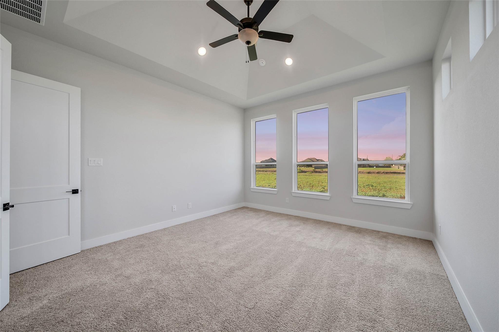 4519 Magnolia Bend Drive, Rosharon Tx 77583 Property Photo 15