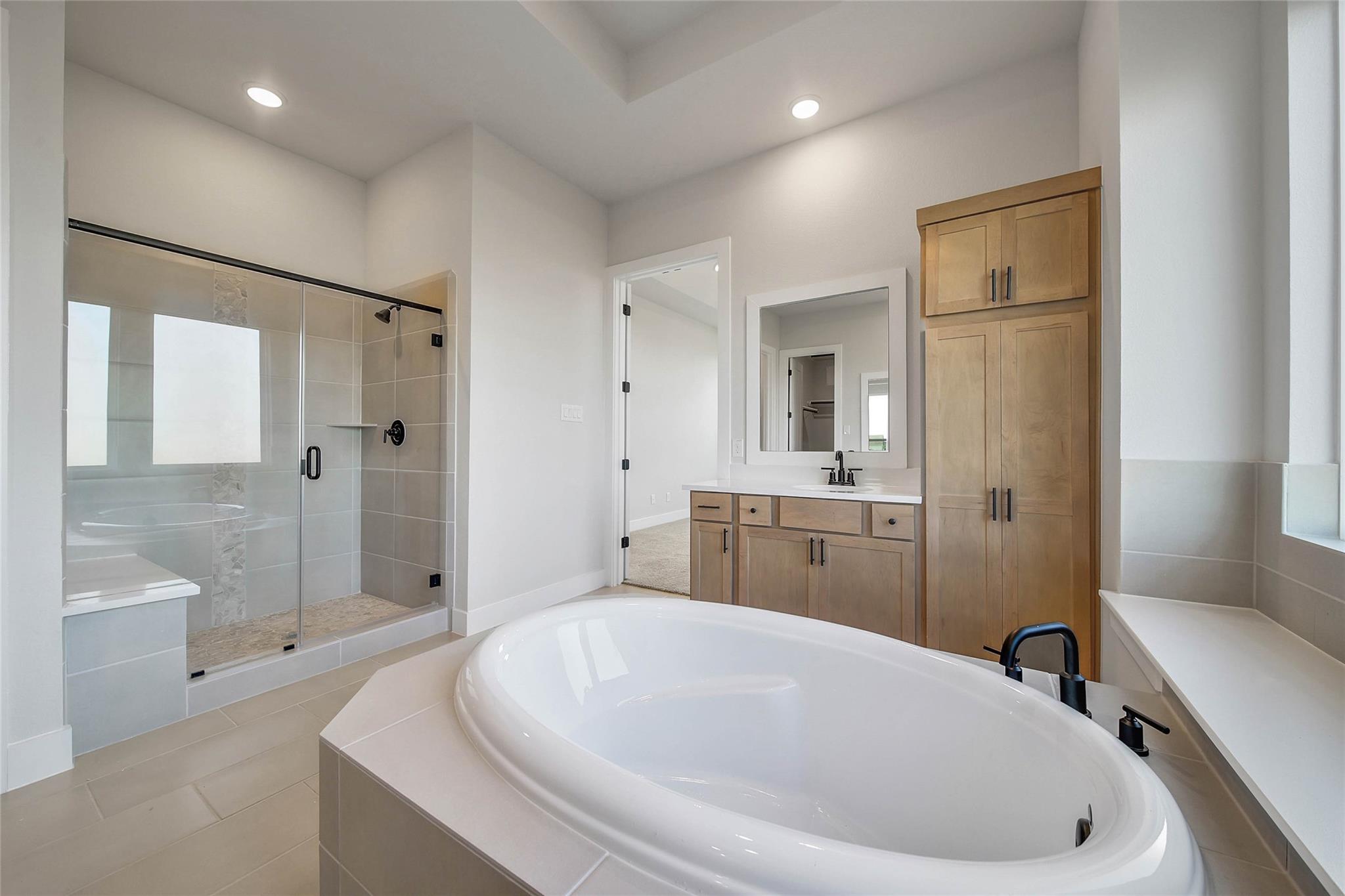 4519 Magnolia Bend Drive, Rosharon Tx 77583 Property Photo 20