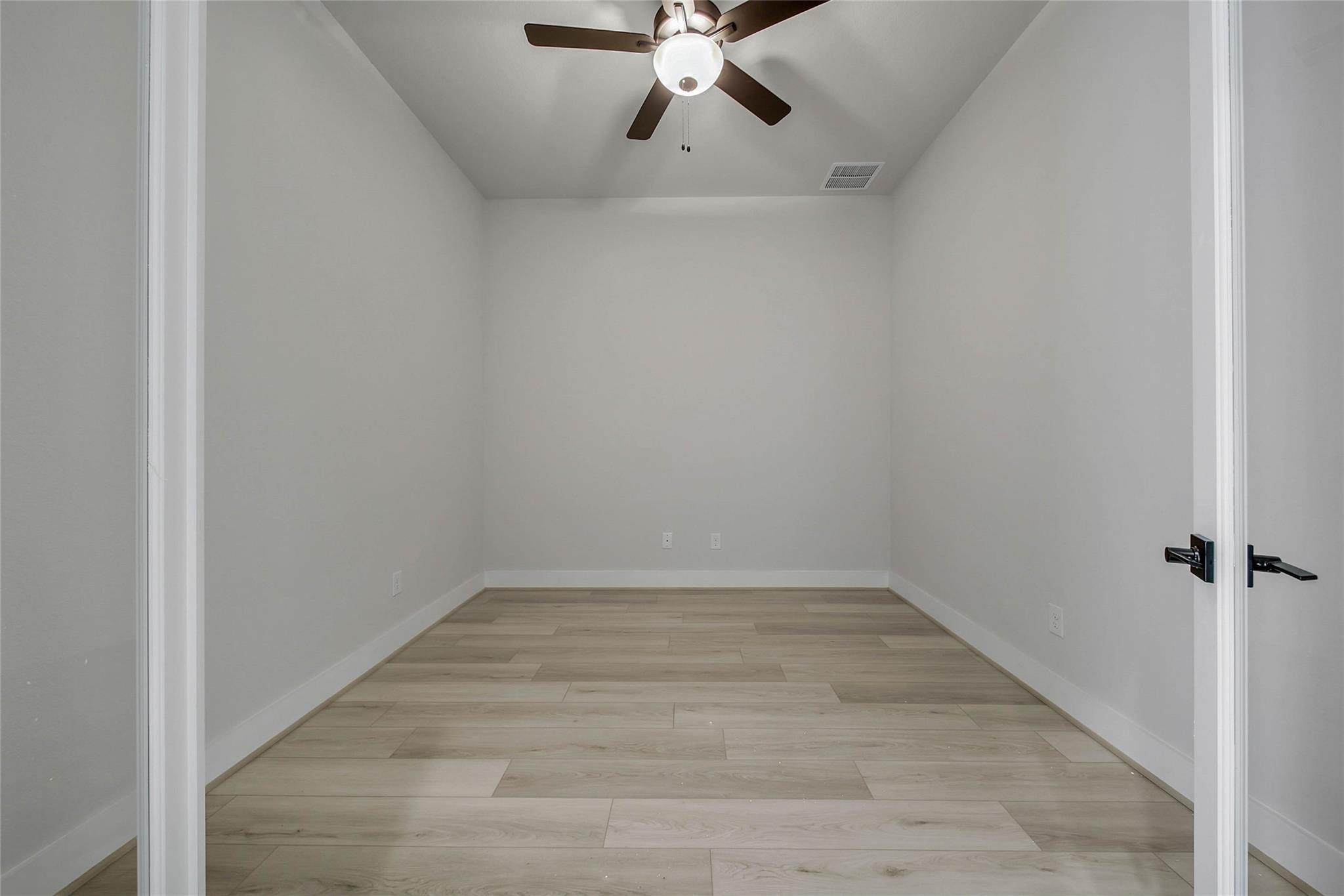 4519 Magnolia Bend Drive, Rosharon Tx 77583 Property Photo 23