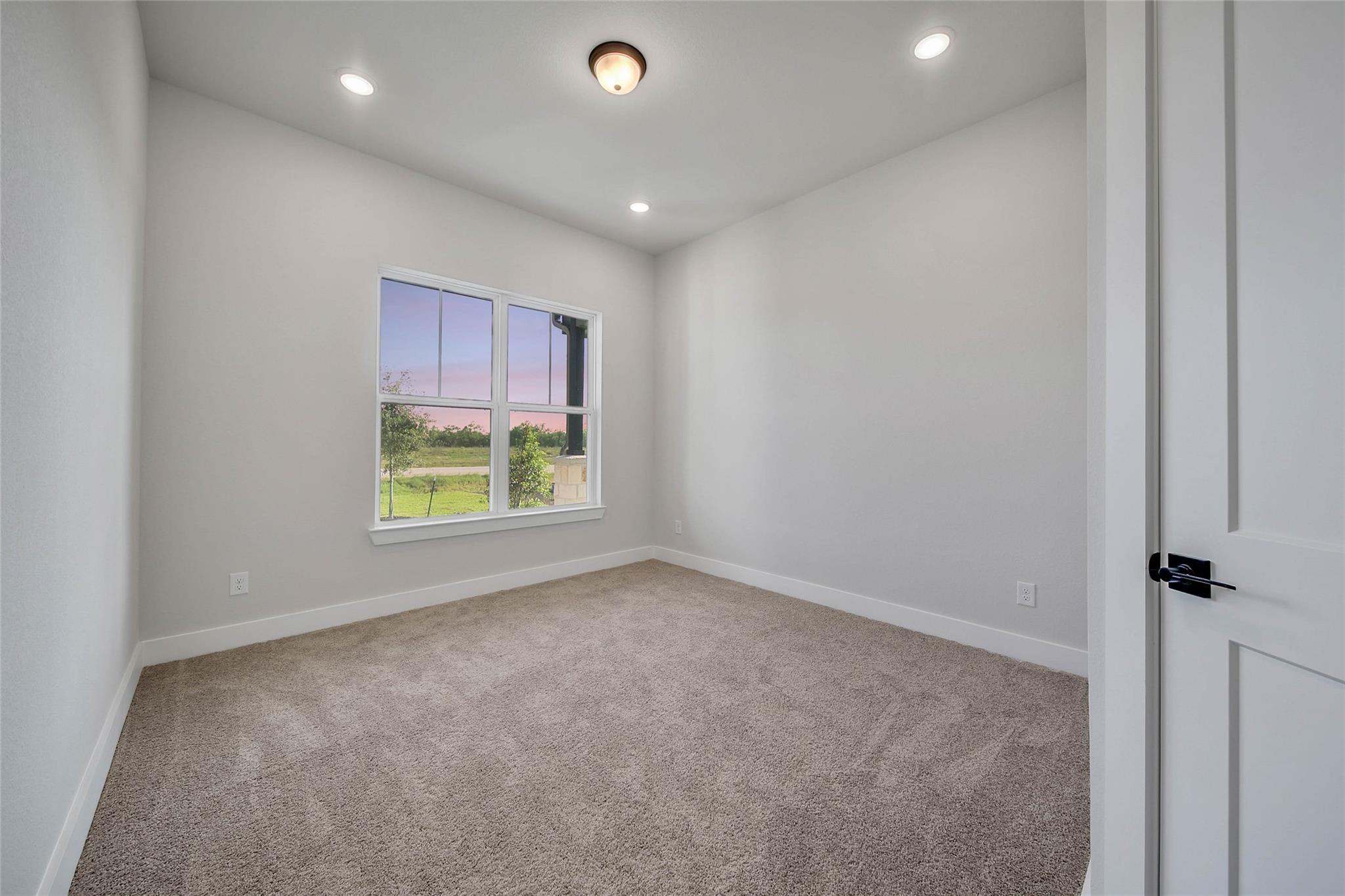 4519 Magnolia Bend Drive, Rosharon Tx 77583 Property Photo 33