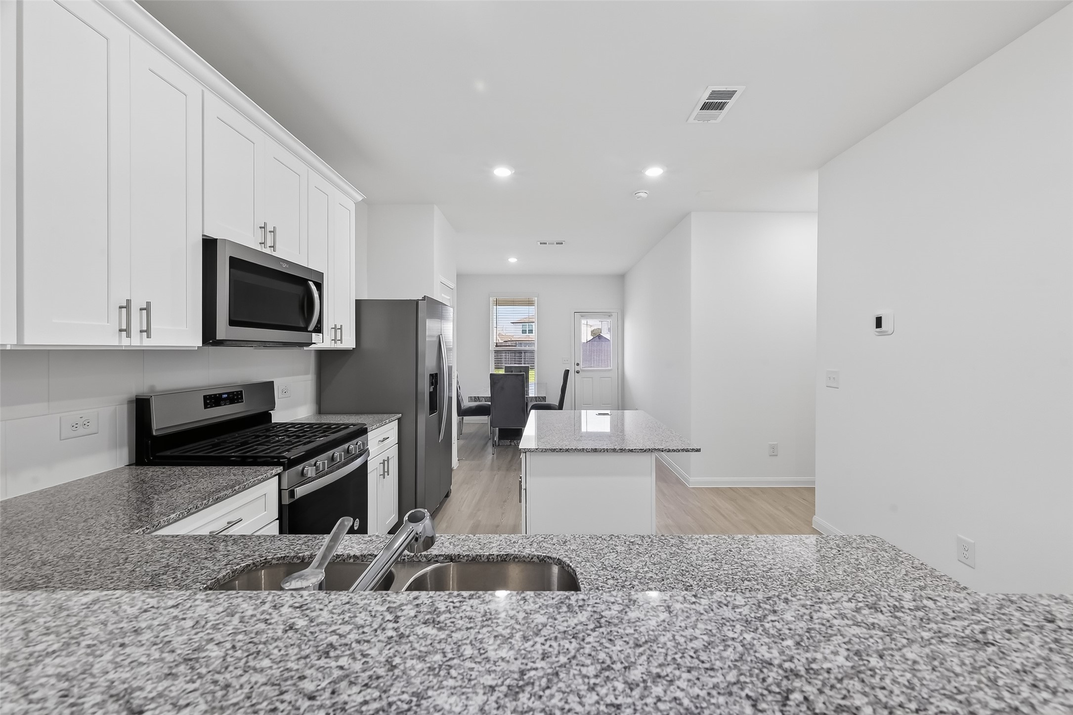17902 Slurry Rake Lane Property Photo 7