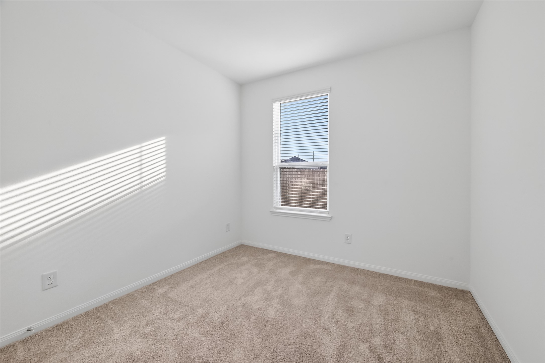 17902 Slurry Rake Lane Property Photo 13