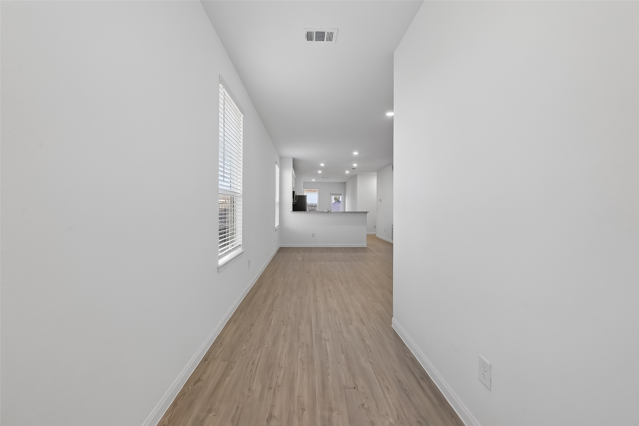 17902 Slurry Rake Lane Property Photo 14