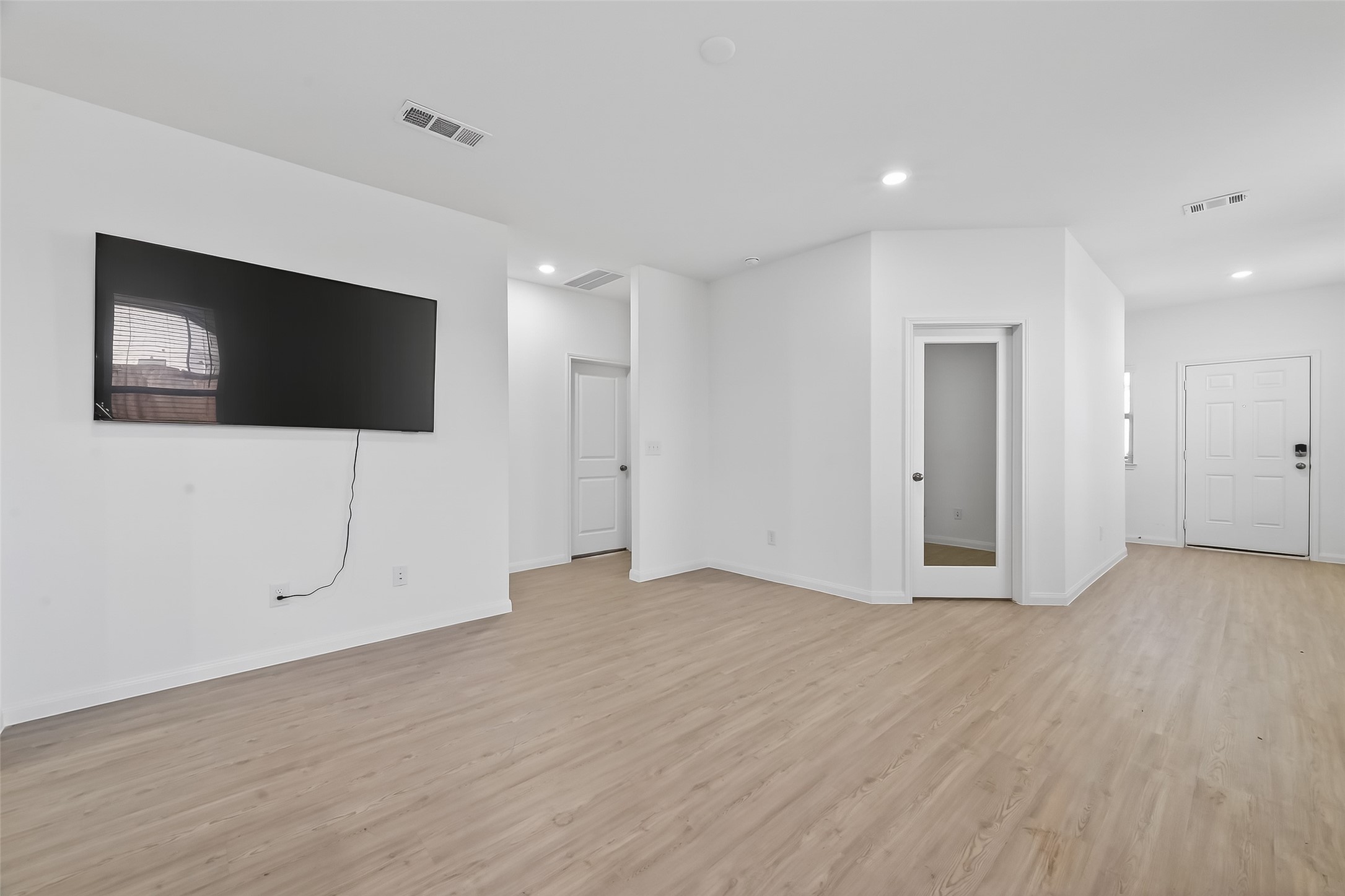 17902 Slurry Rake Lane Property Photo 17