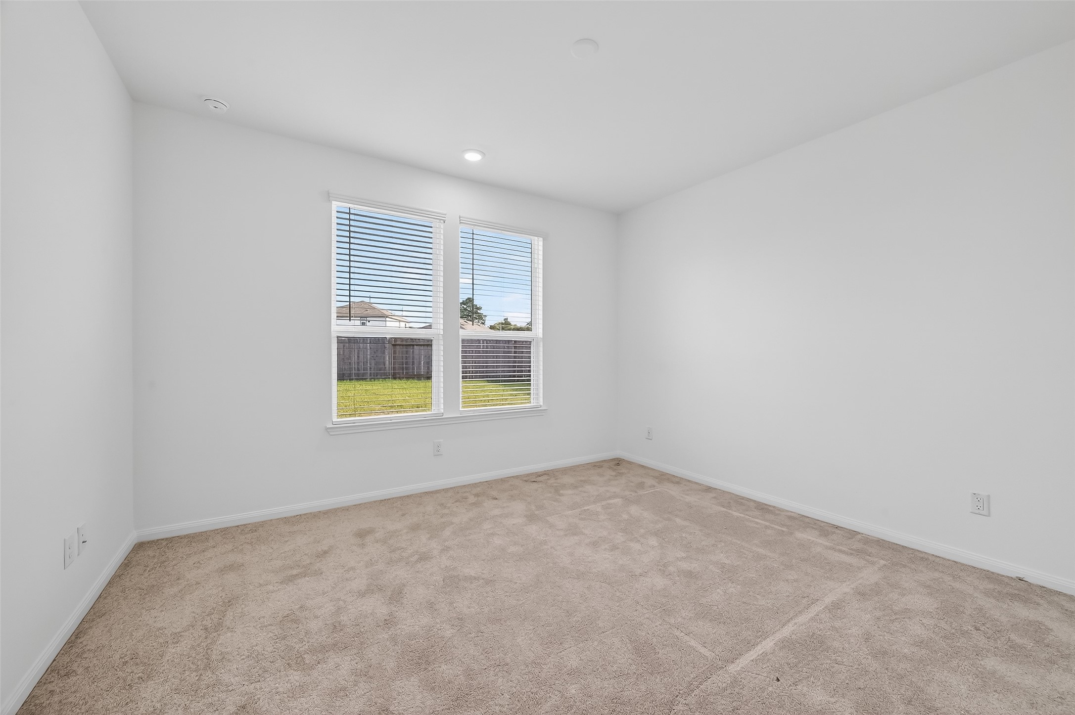 17902 Slurry Rake Lane Property Photo 23