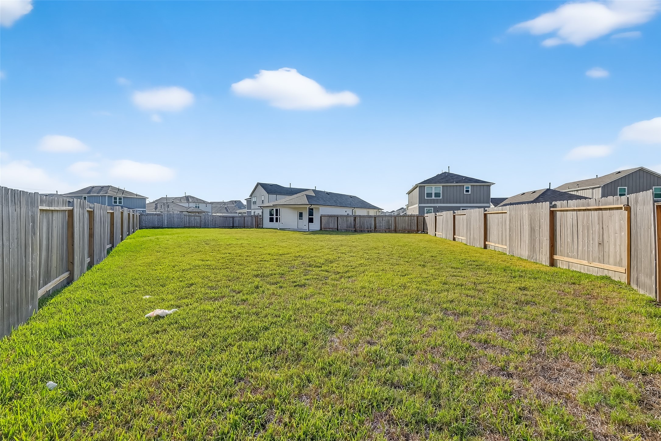 17902 Slurry Rake Lane Property Photo 30