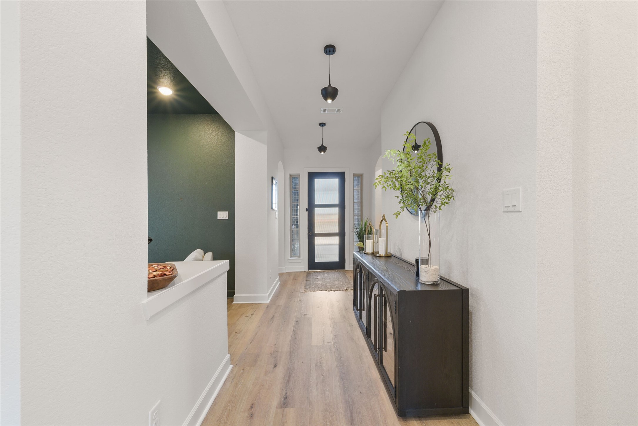 23731 Sweeny Valley Drive Property Photo 17