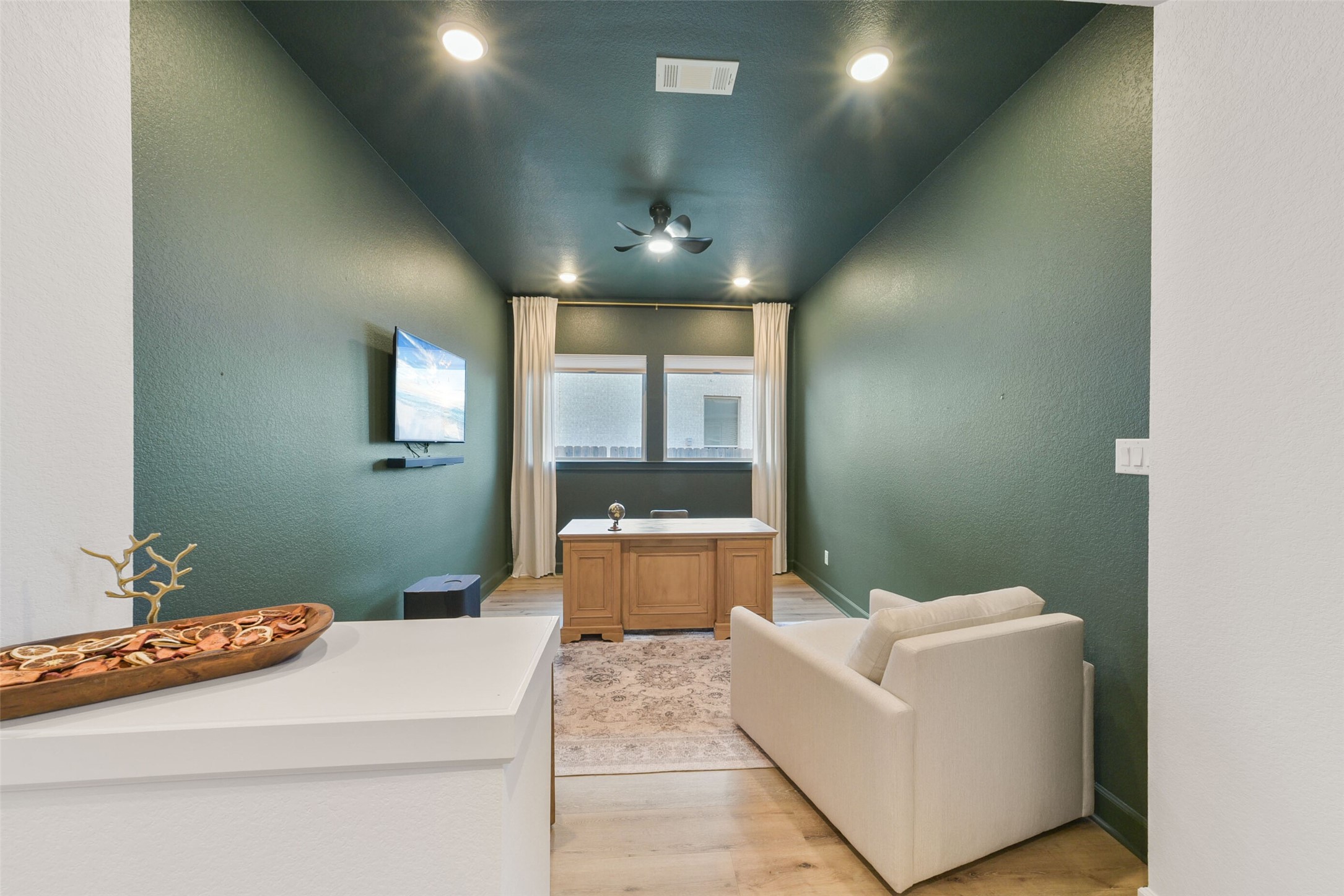 23731 Sweeny Valley Drive Property Photo 18