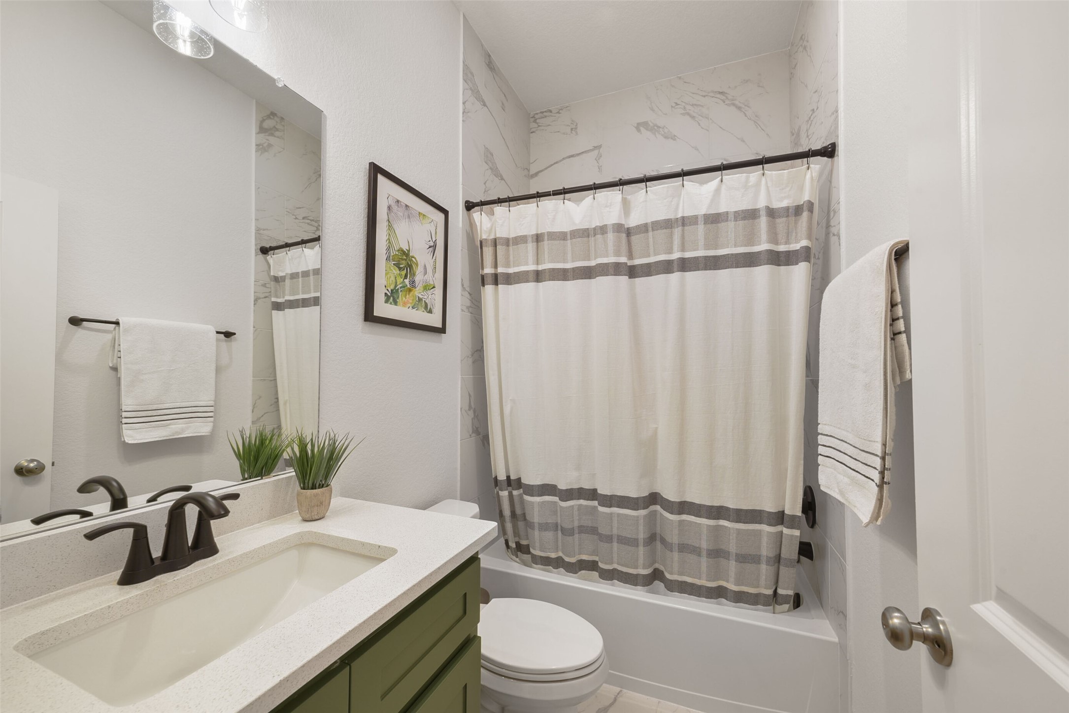 23731 Sweeny Valley Drive Property Photo 26