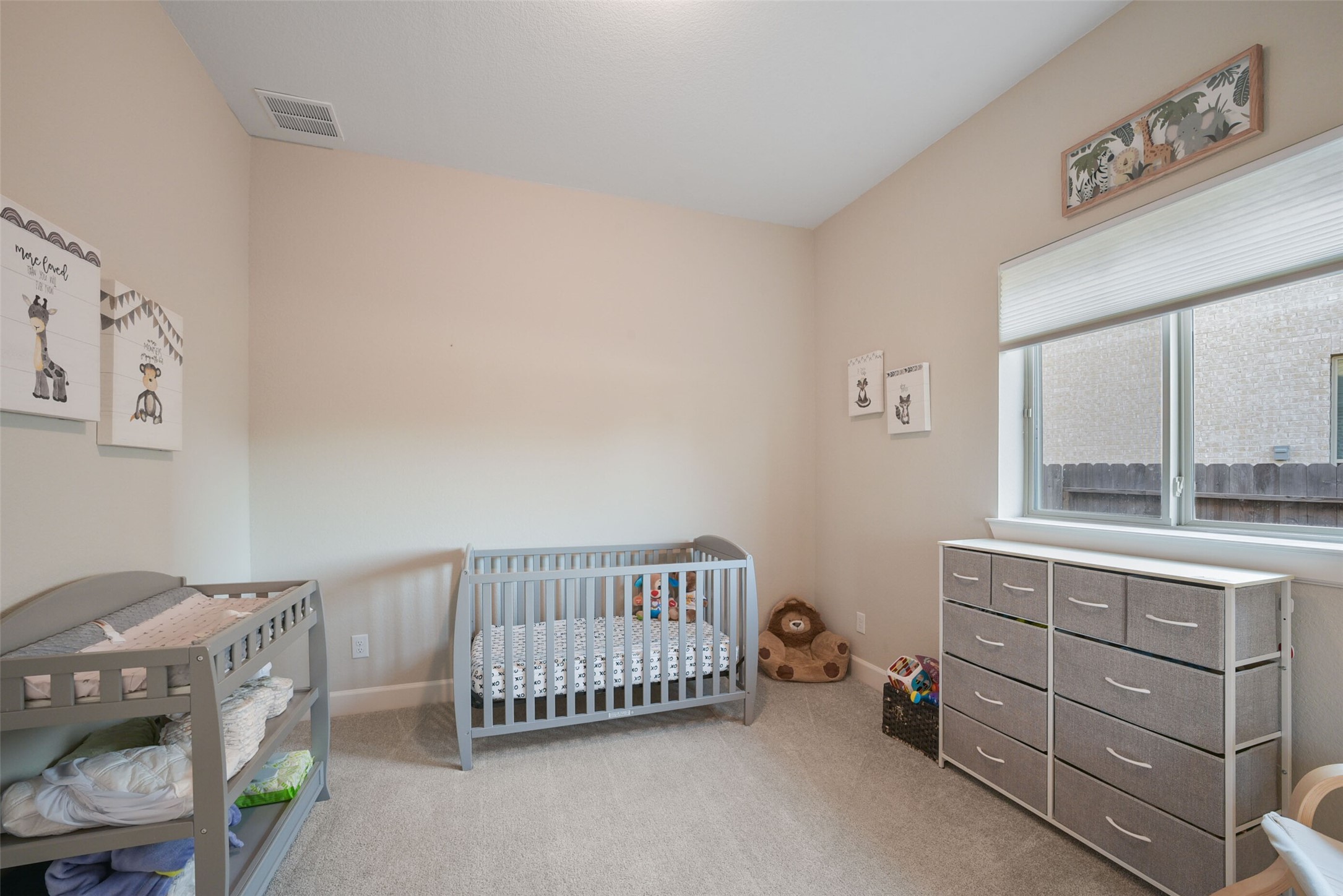 23731 Sweeny Valley Drive Property Photo 28
