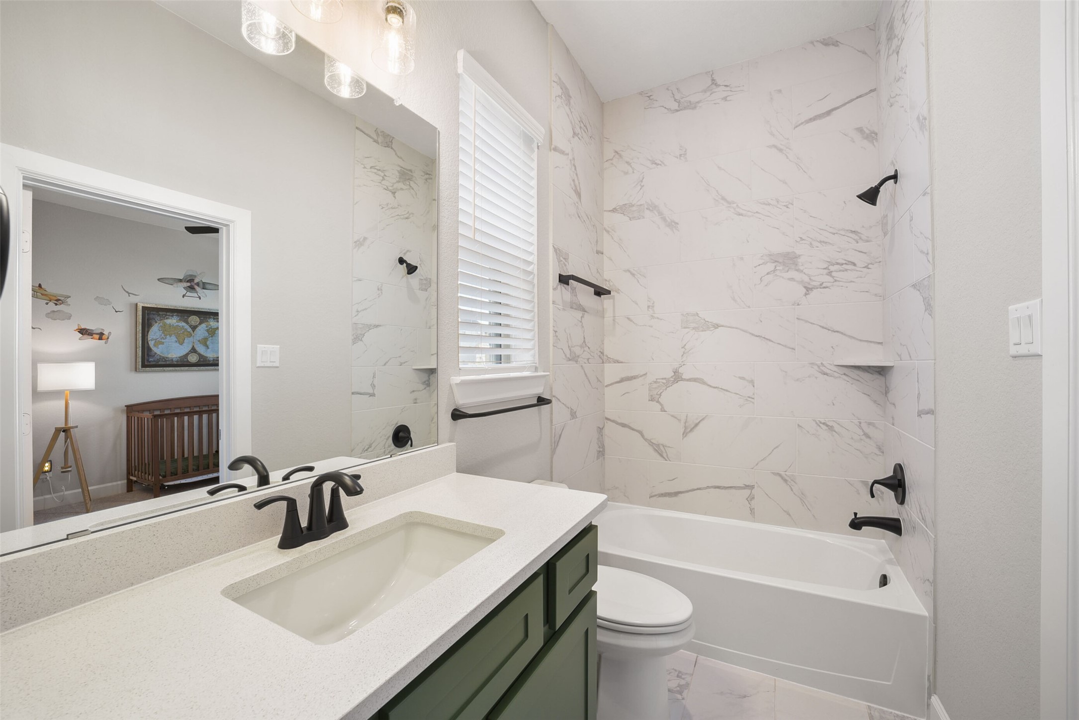 23731 Sweeny Valley Drive Property Photo 29