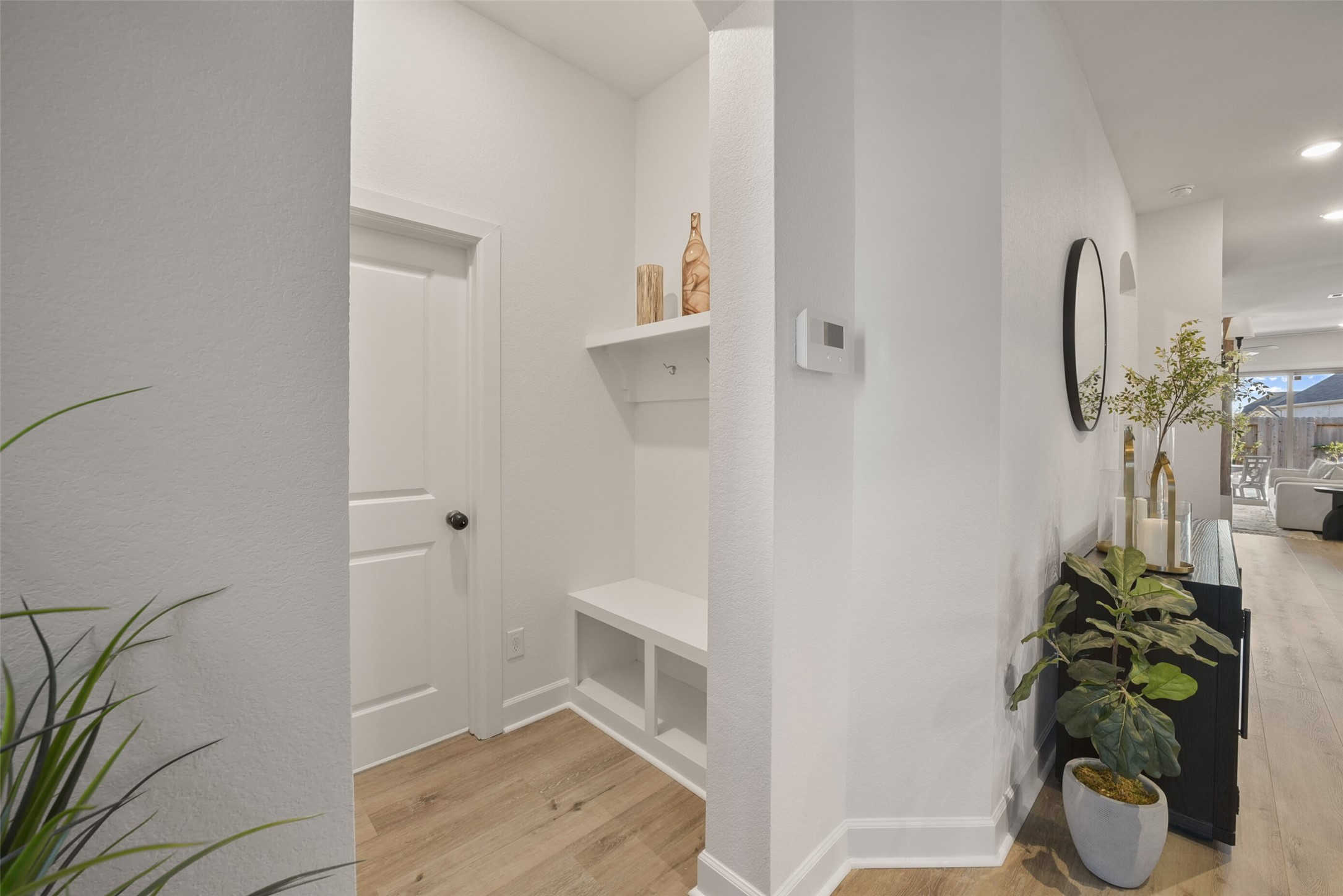 23731 Sweeny Valley Drive Property Photo 30