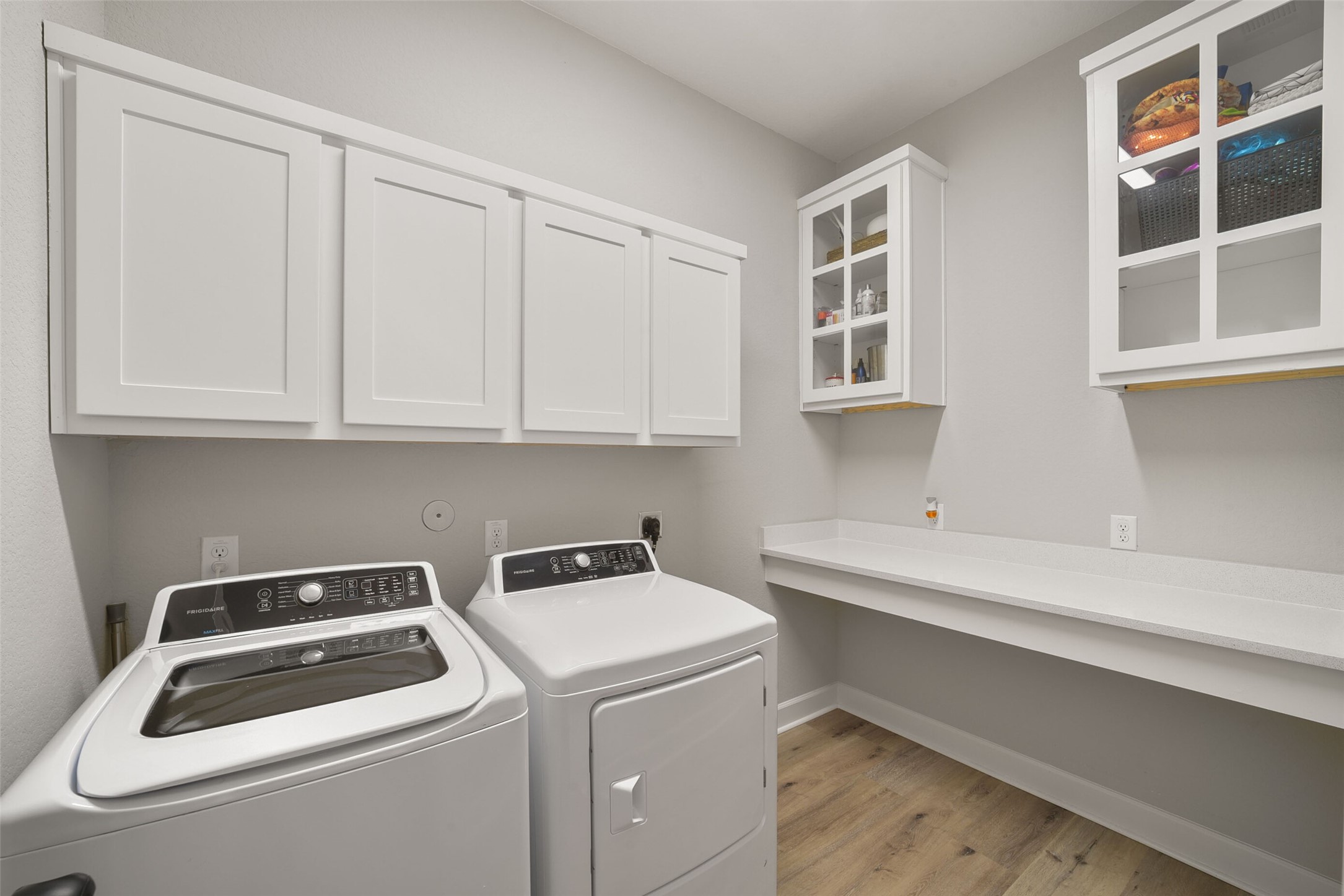 23731 Sweeny Valley Drive Property Photo 31