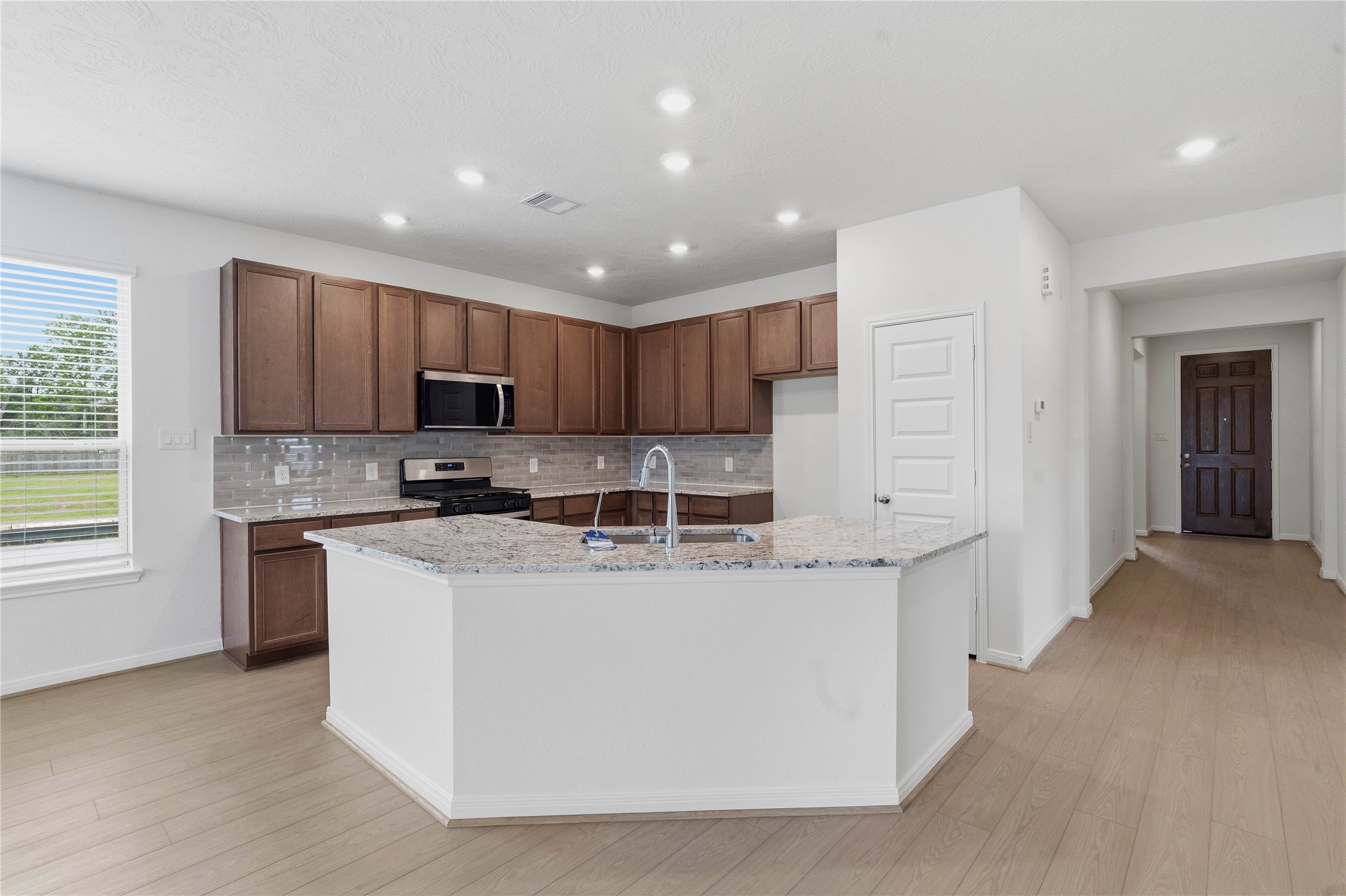 3635 Overton Lane Property Photo 15