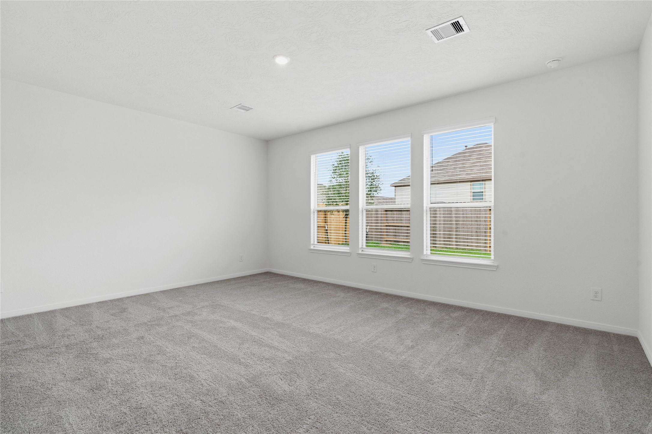 3635 Overton Lane Property Photo 20