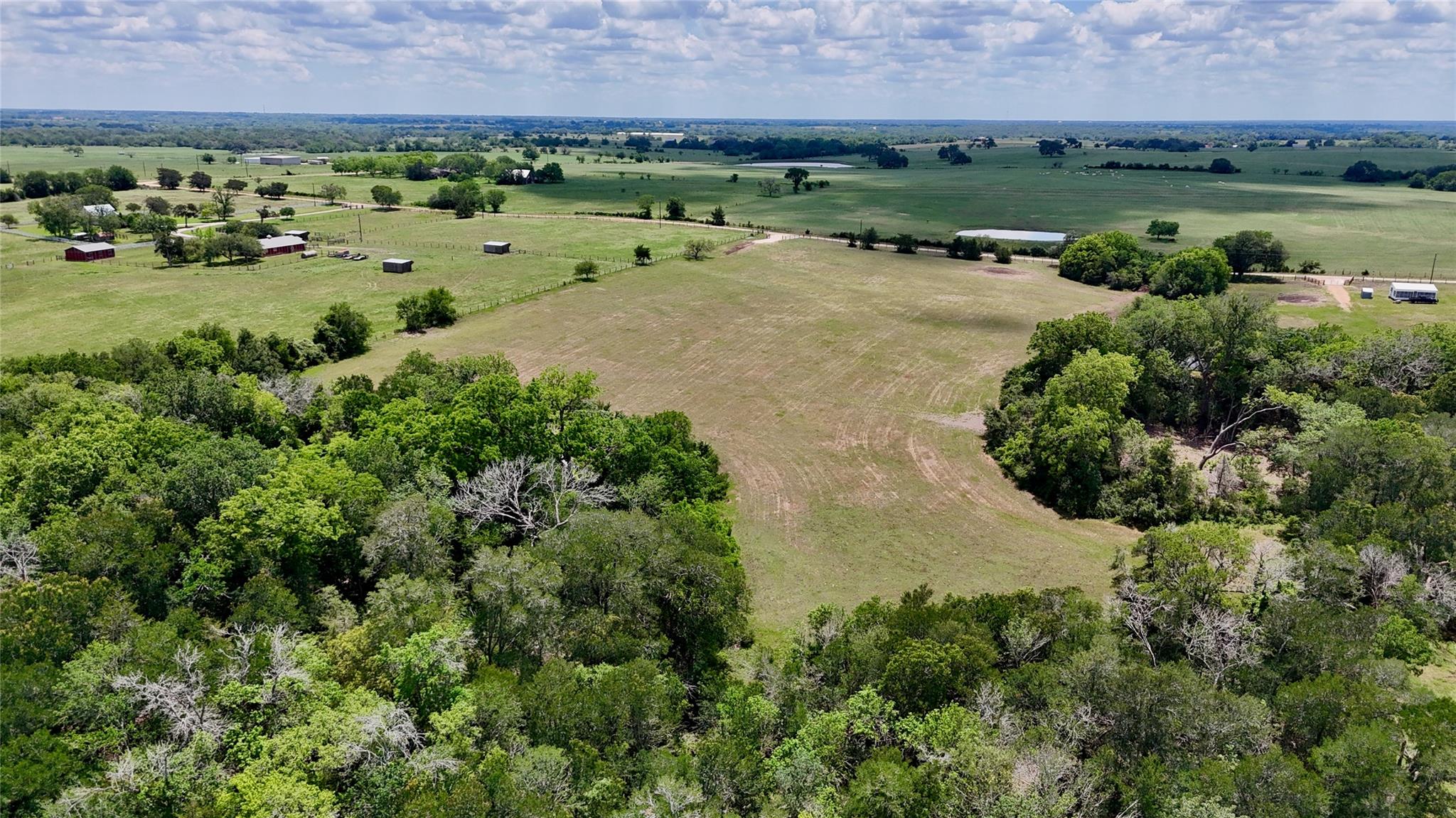 1049 Muehr Road, Weimar Tx 78962 Property Photo 18