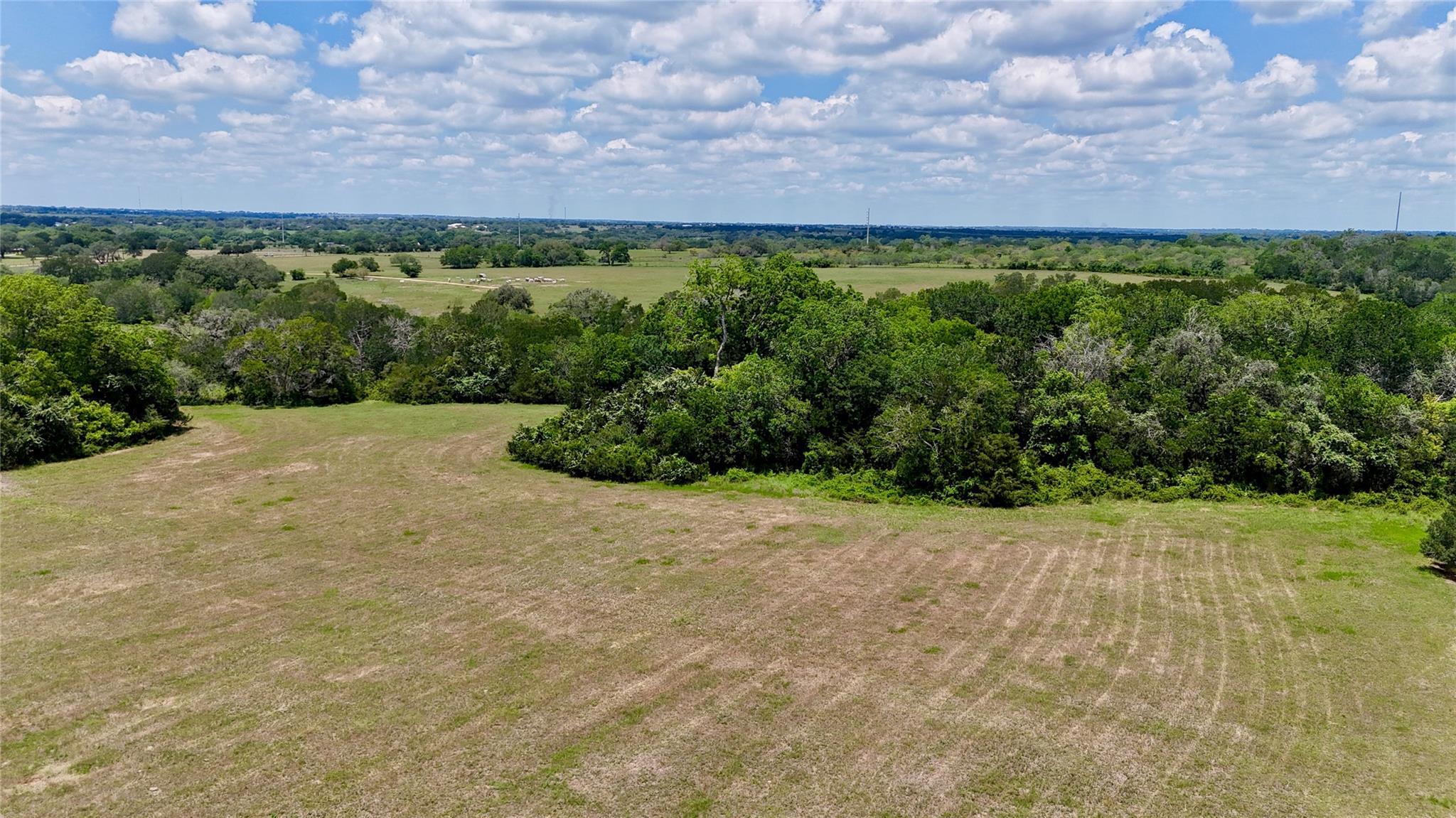 1049 Muehr Road, Weimar Tx 78962 Property Photo 21