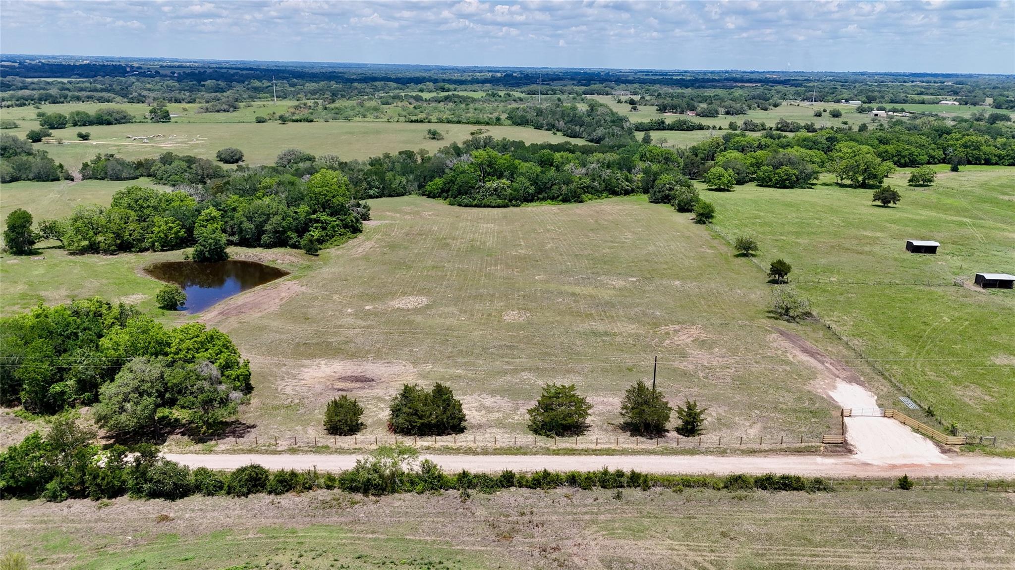 1049 Muehr Road, Weimar Tx 78962 Property Photo 23