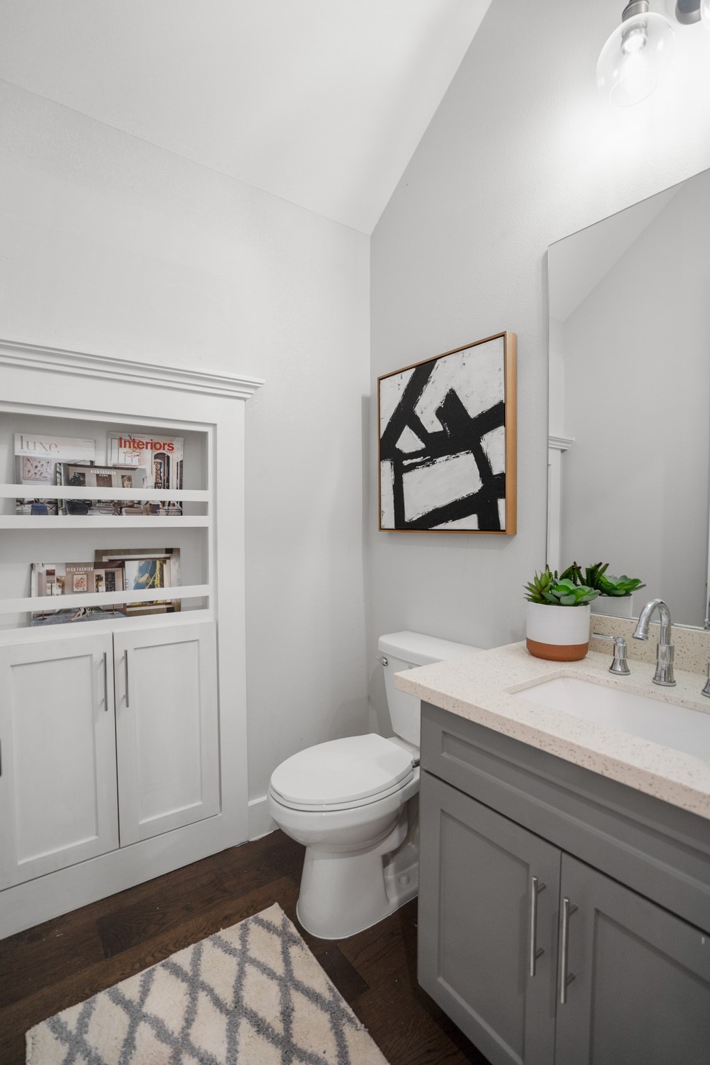 314 N Stiles Street Property Photo 15