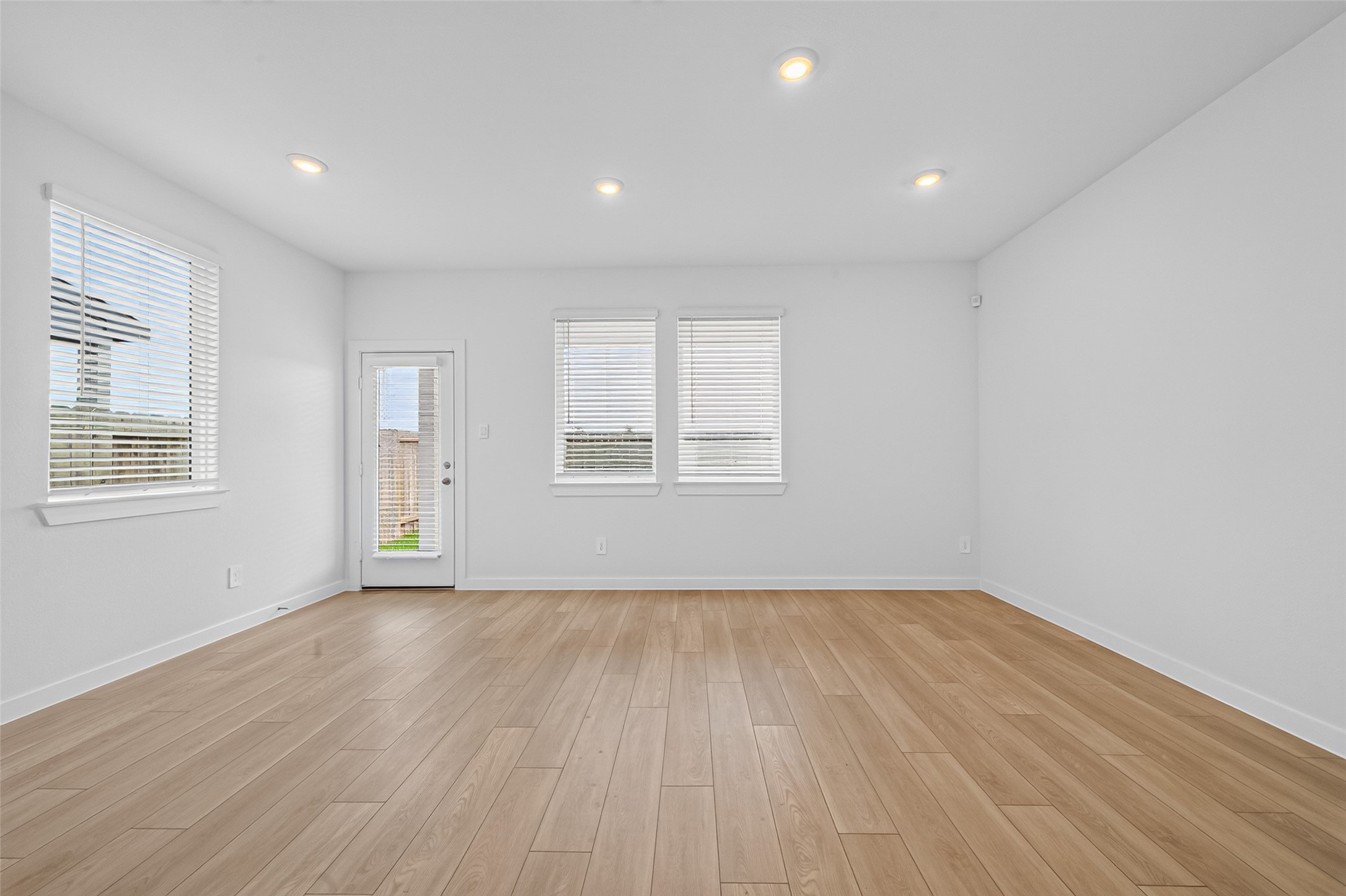 1738 Revolution Way Property Photo 11