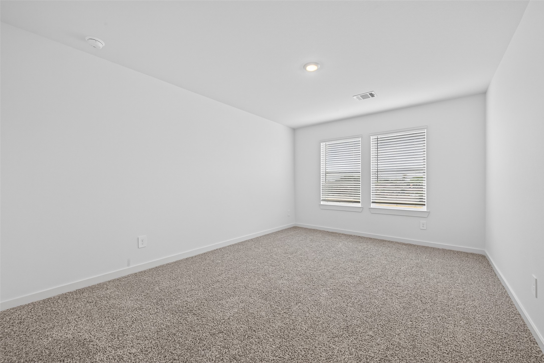 1738 Revolution Way Property Photo 24
