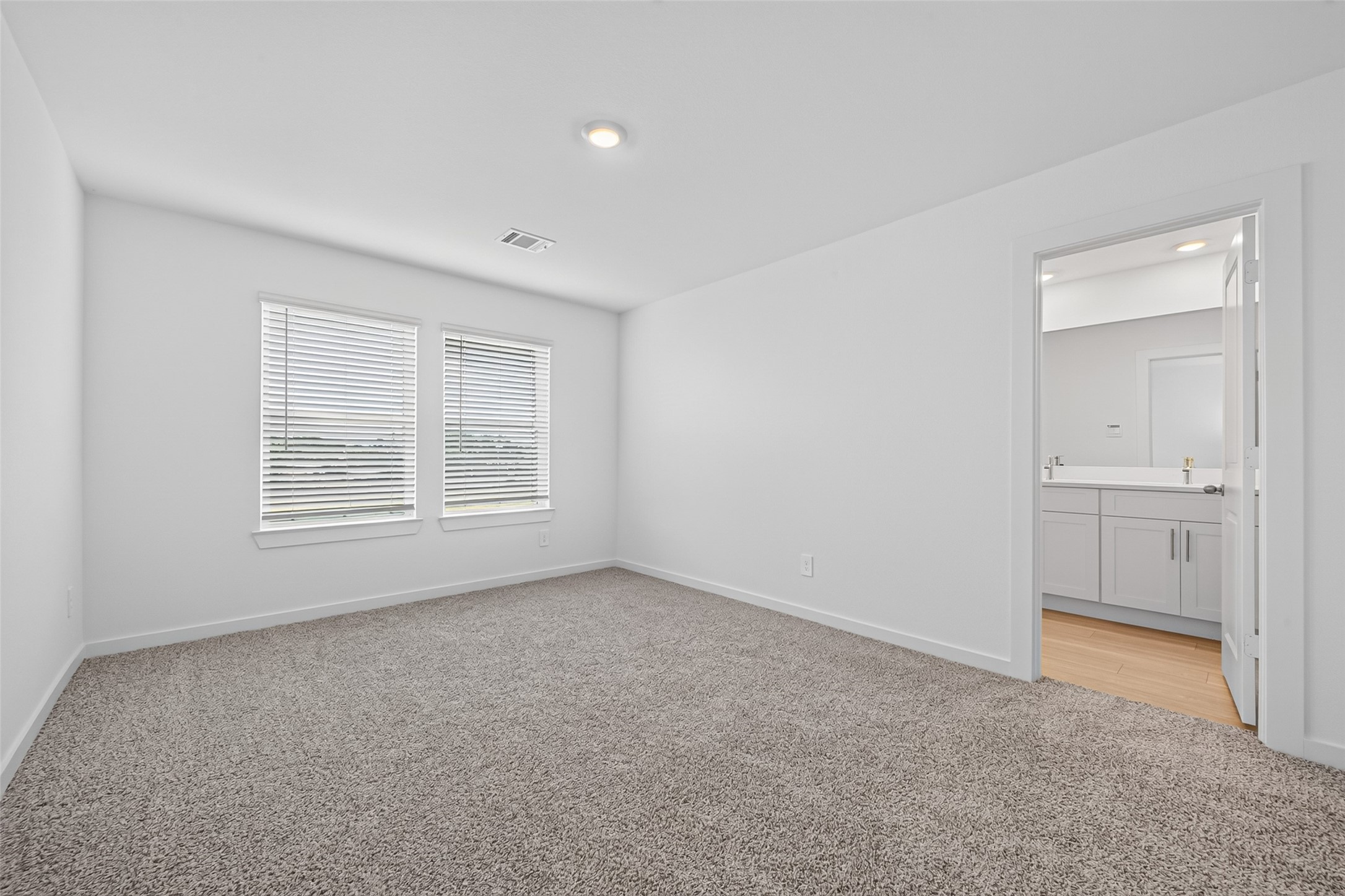 1738 Revolution Way Property Photo 25