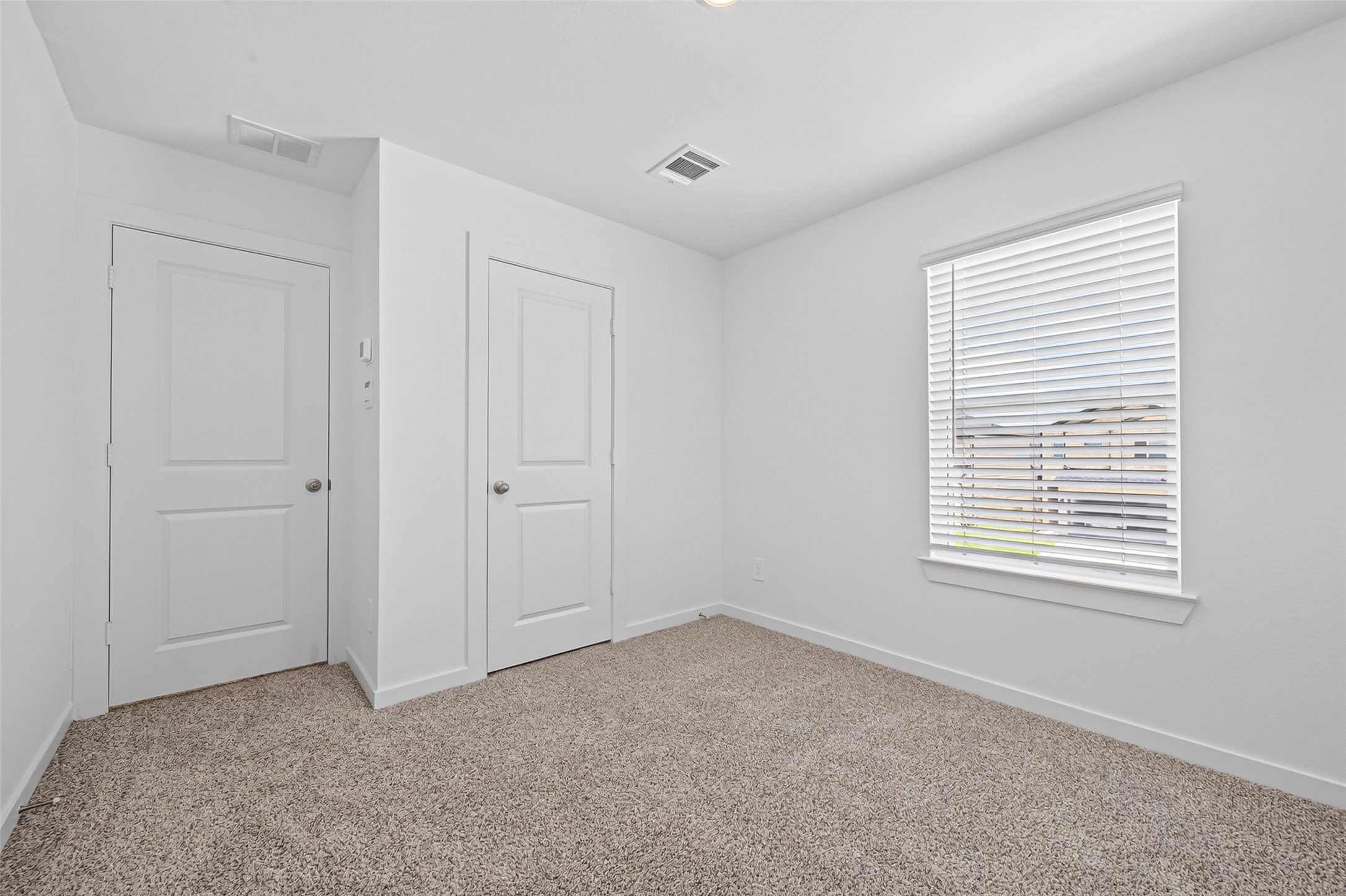 1738 Revolution Way Property Photo 38