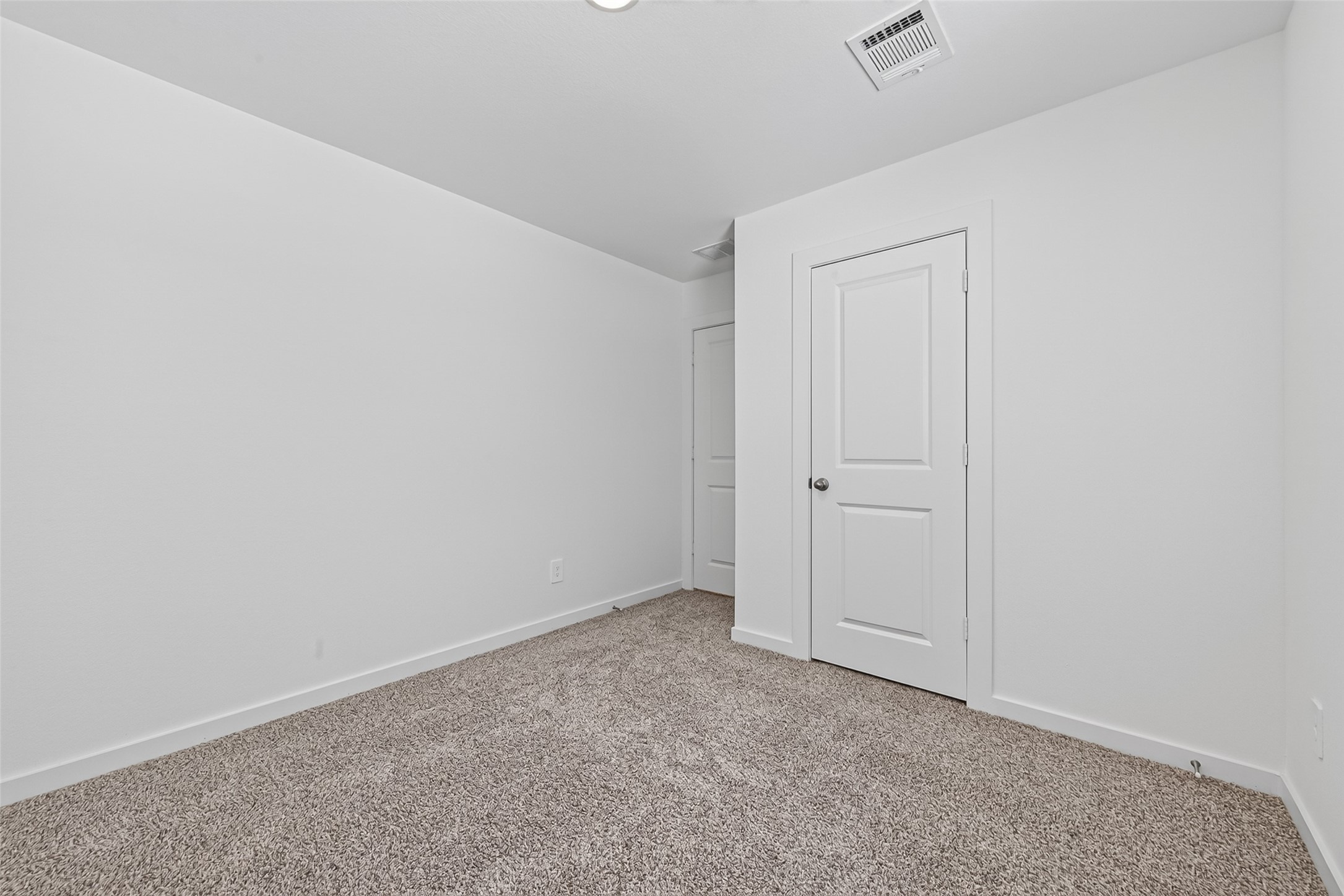 1738 Revolution Way Property Photo 41