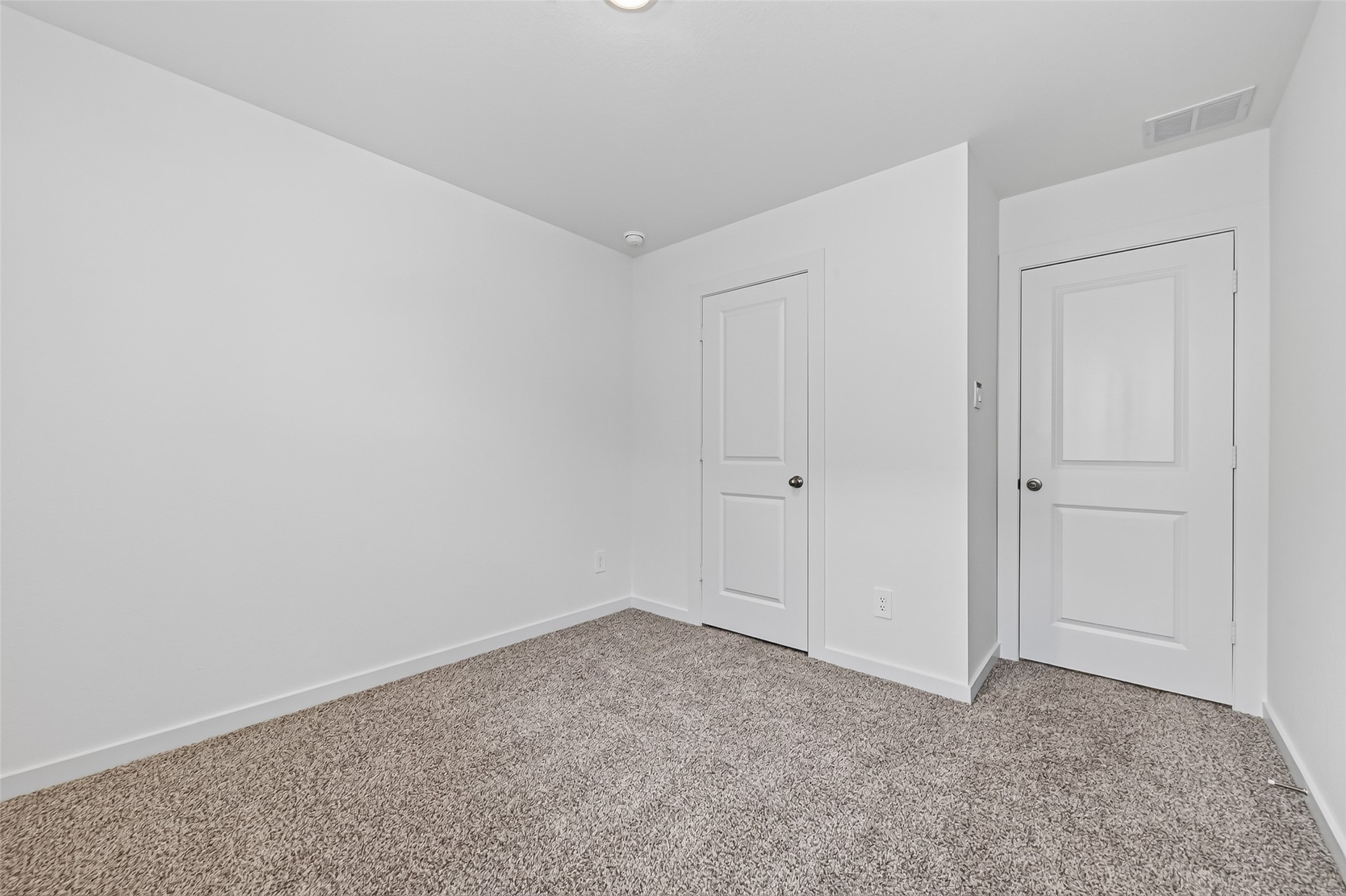 1738 Revolution Way Property Photo 42