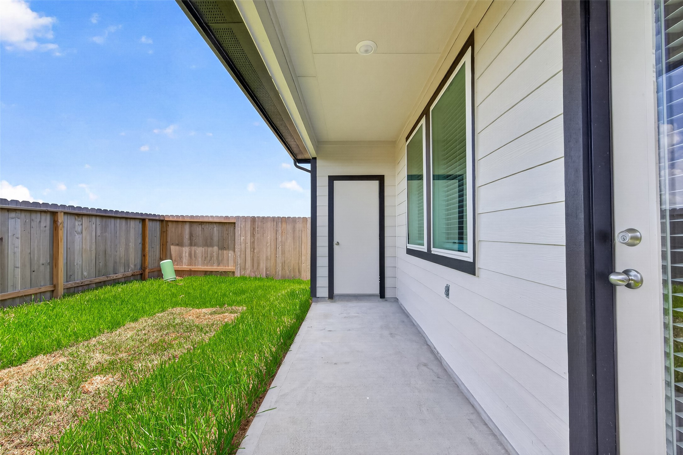 1738 Revolution Way Property Photo 50