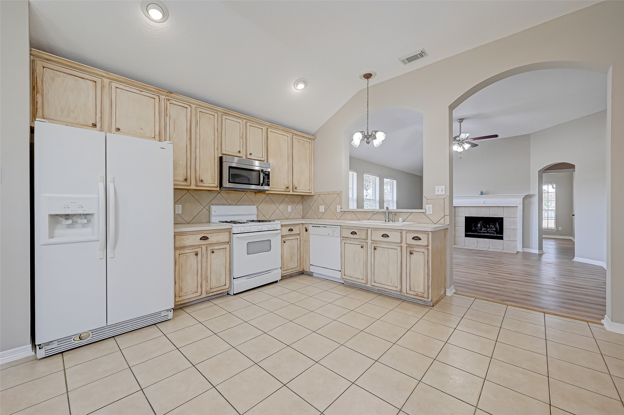 5602 Eagle Sky Boulevard Property Photo 19