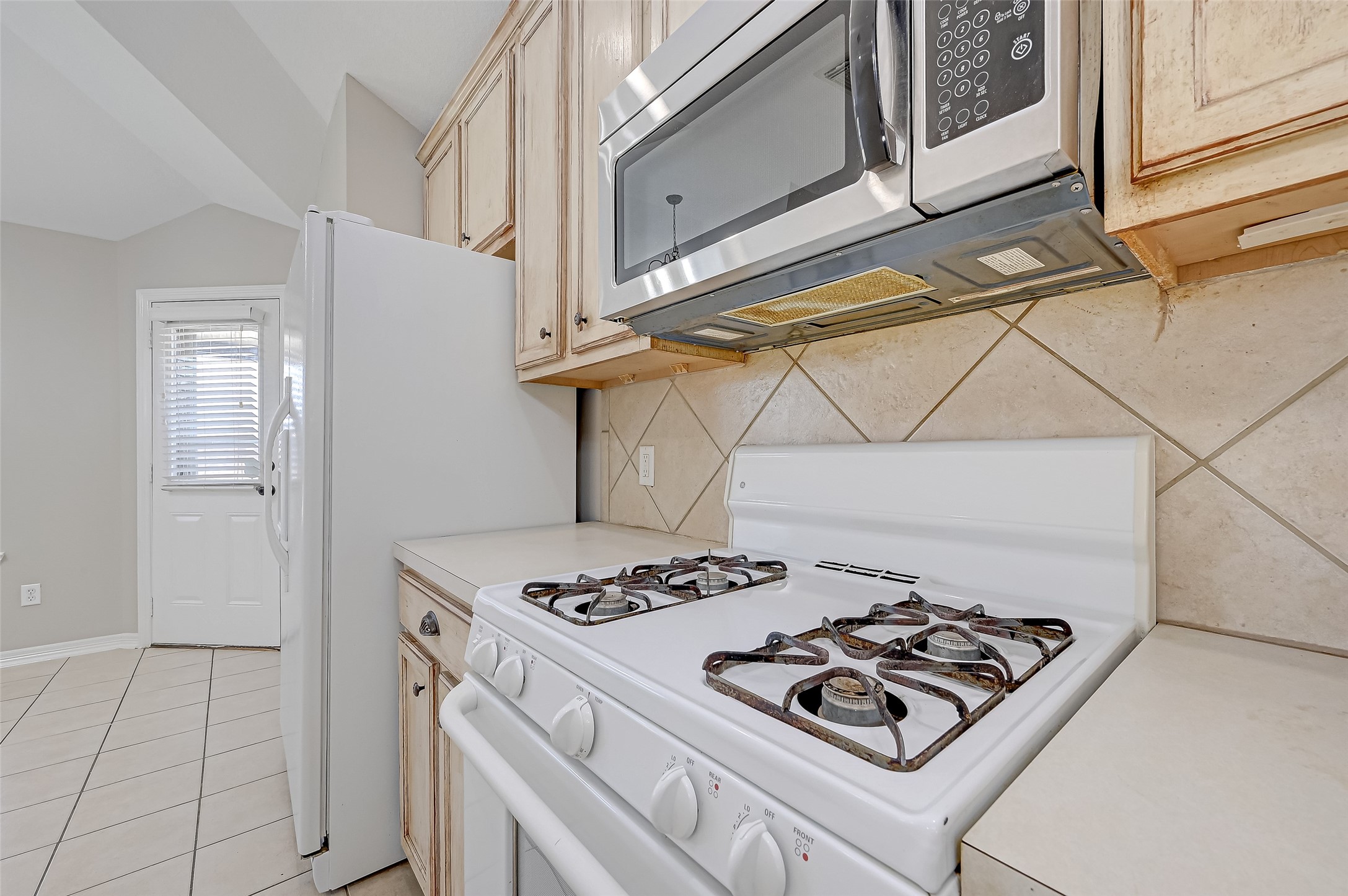 5602 Eagle Sky Boulevard Property Photo 22