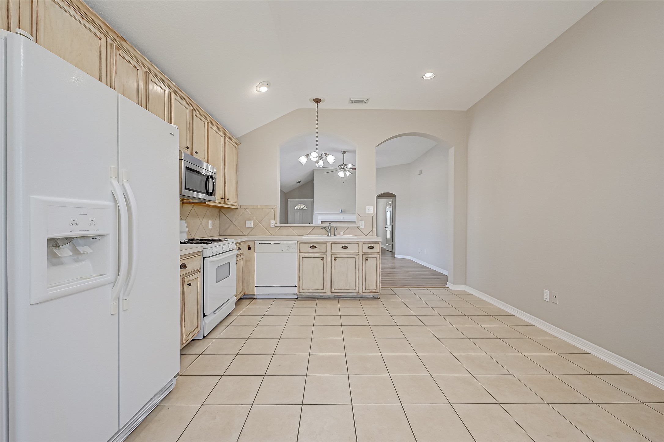 5602 Eagle Sky Boulevard Property Photo 24