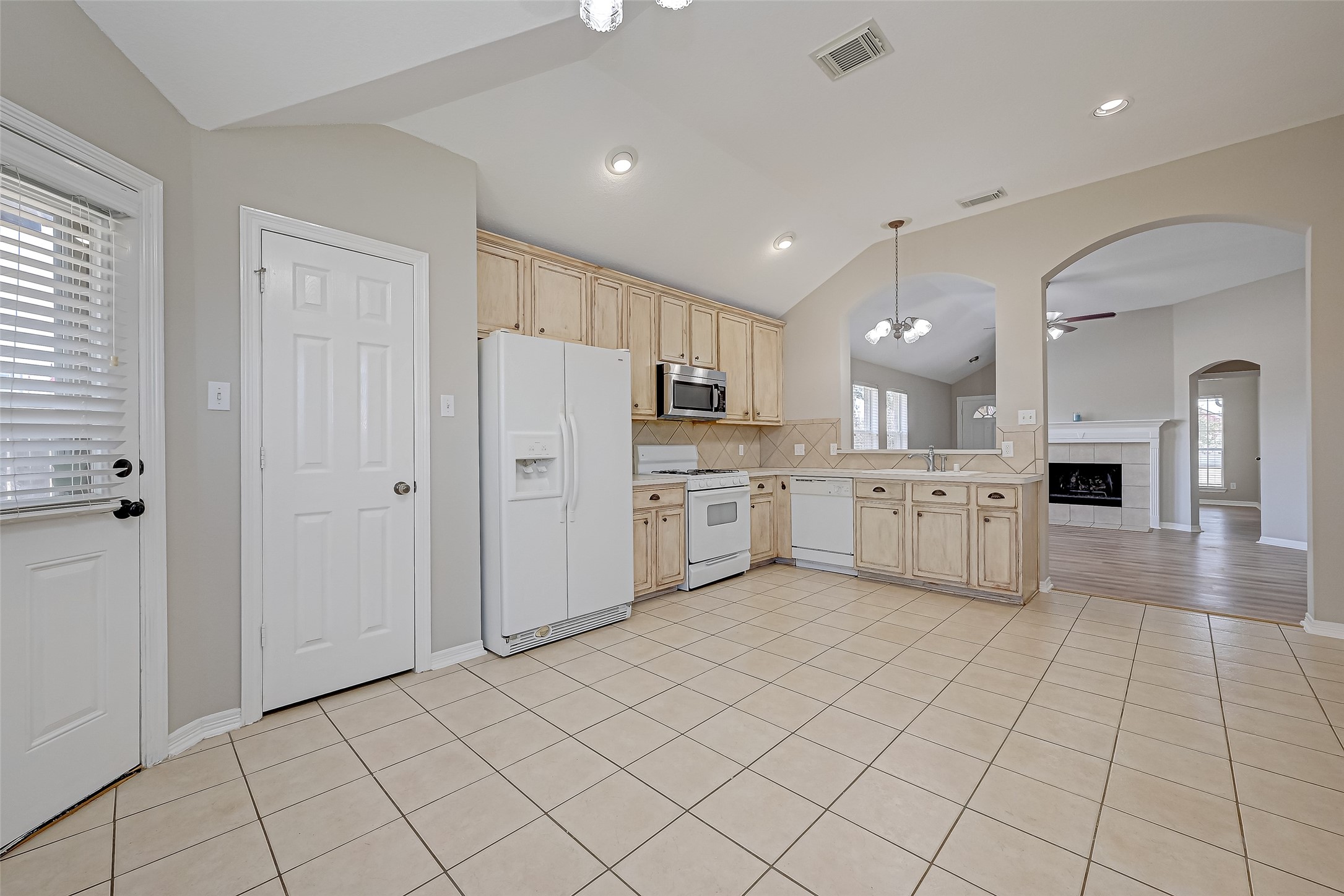 5602 Eagle Sky Boulevard Property Photo 26
