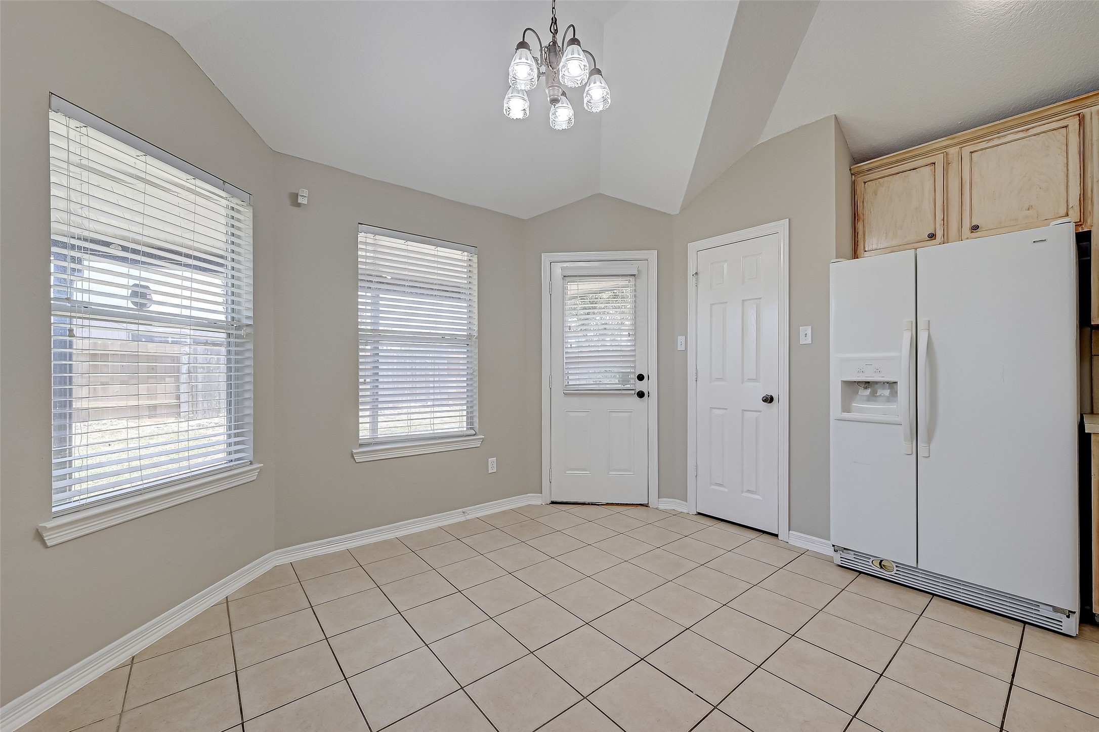 5602 Eagle Sky Boulevard Property Photo 27