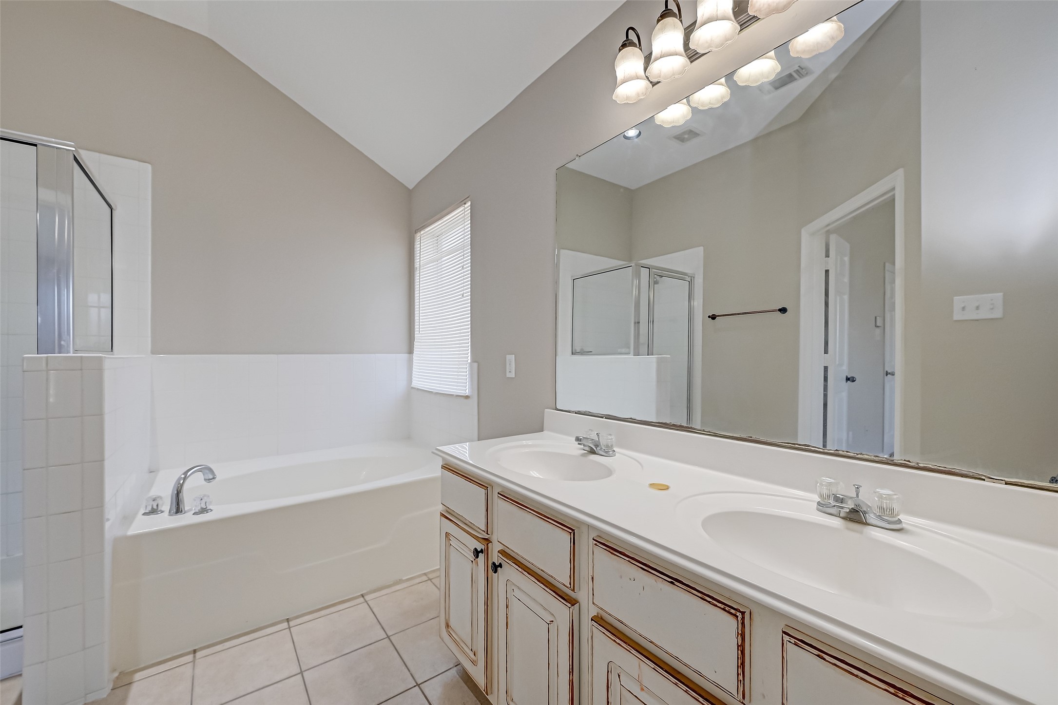 5602 Eagle Sky Boulevard Property Photo 36