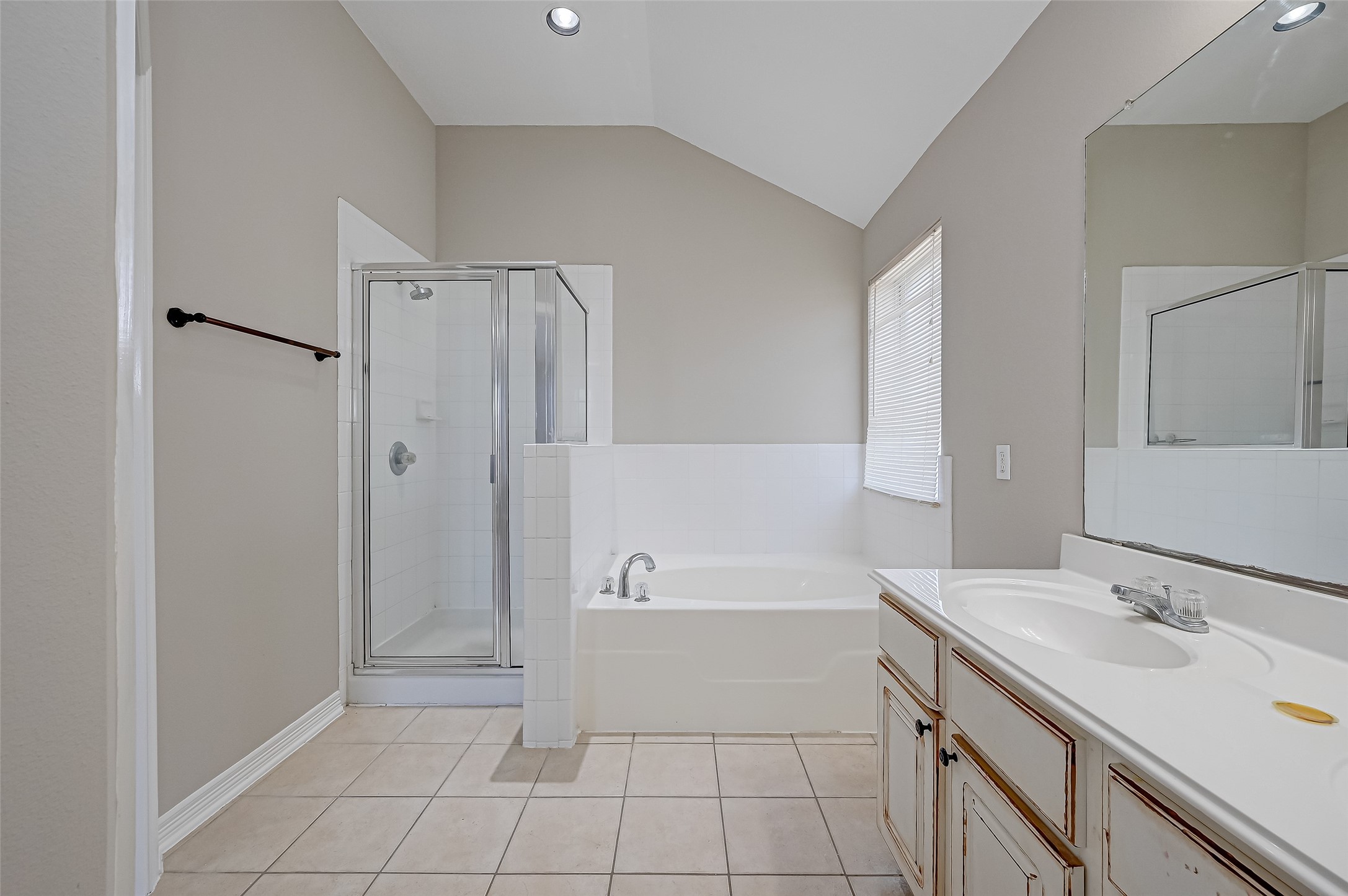 5602 Eagle Sky Boulevard Property Photo 37