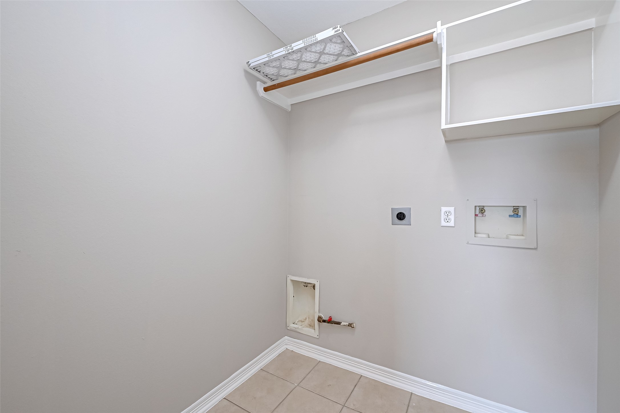 5602 Eagle Sky Boulevard Property Photo 38