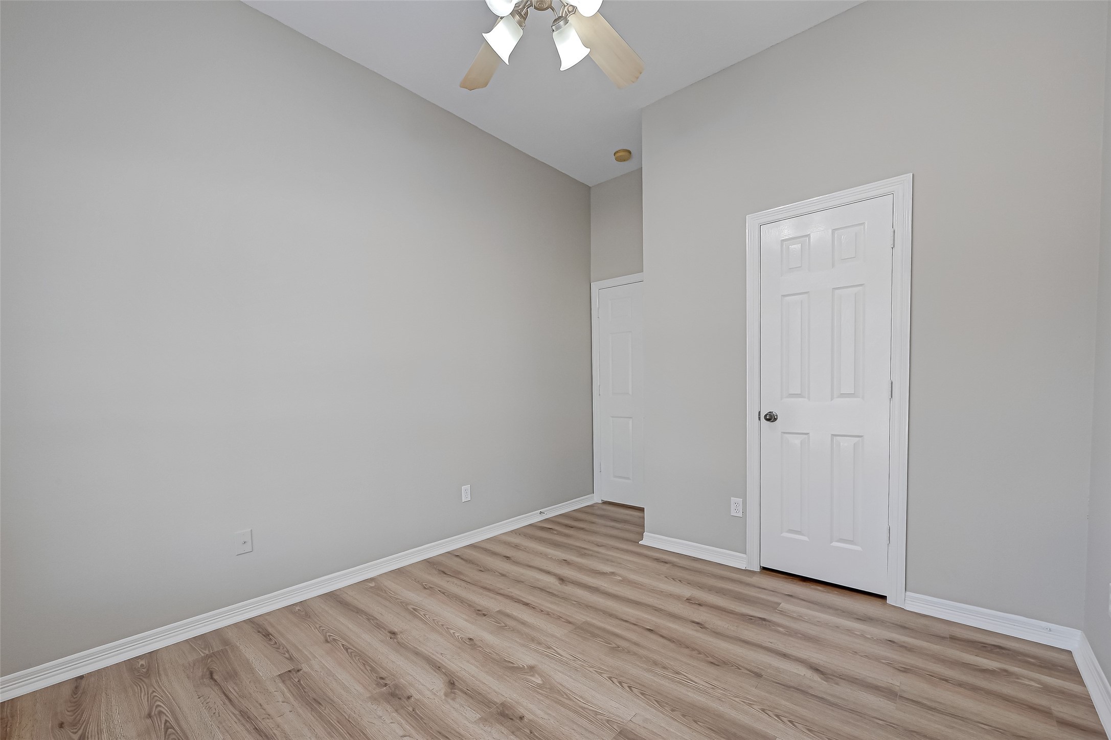 5602 Eagle Sky Boulevard Property Photo 40